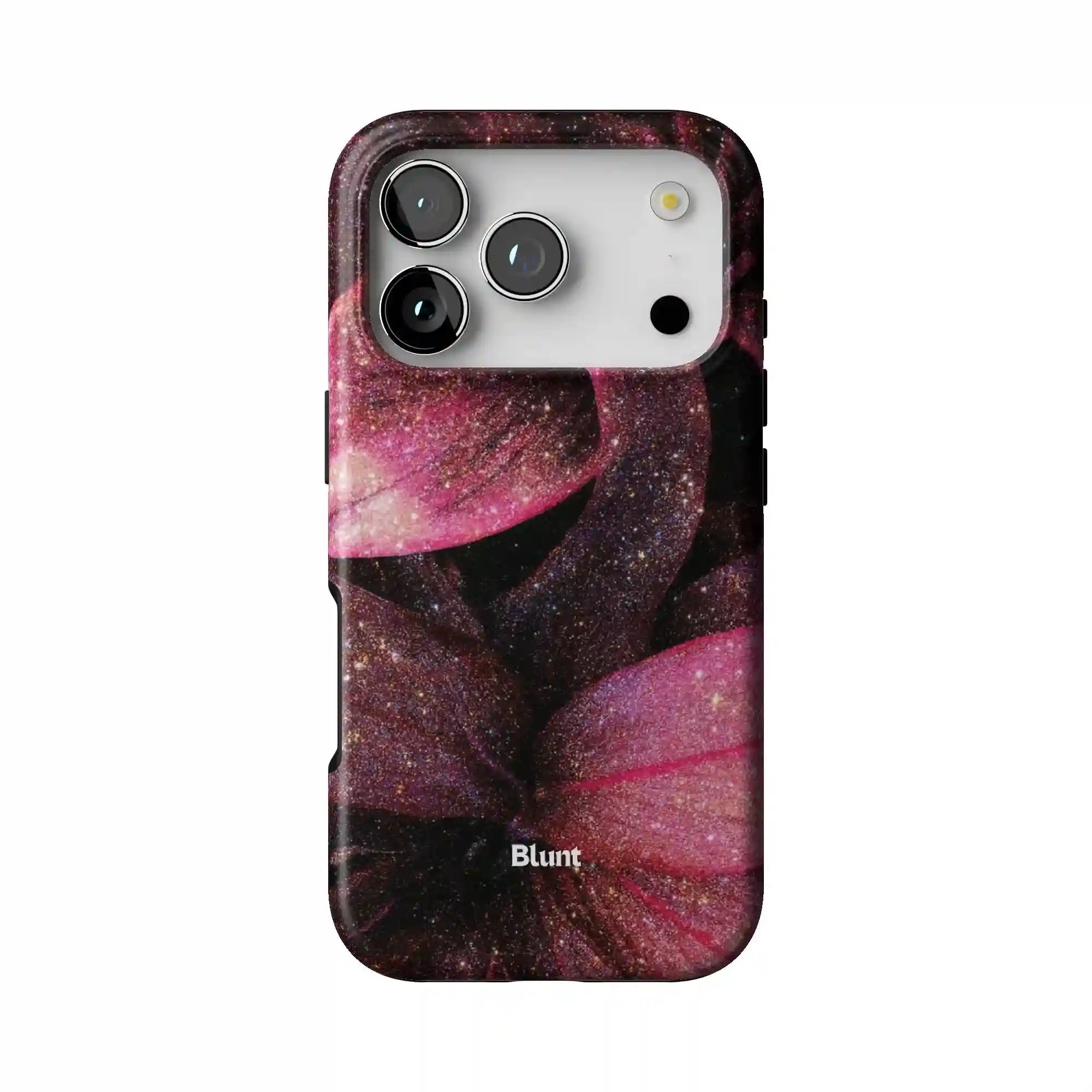 bluntcasesus.it.com