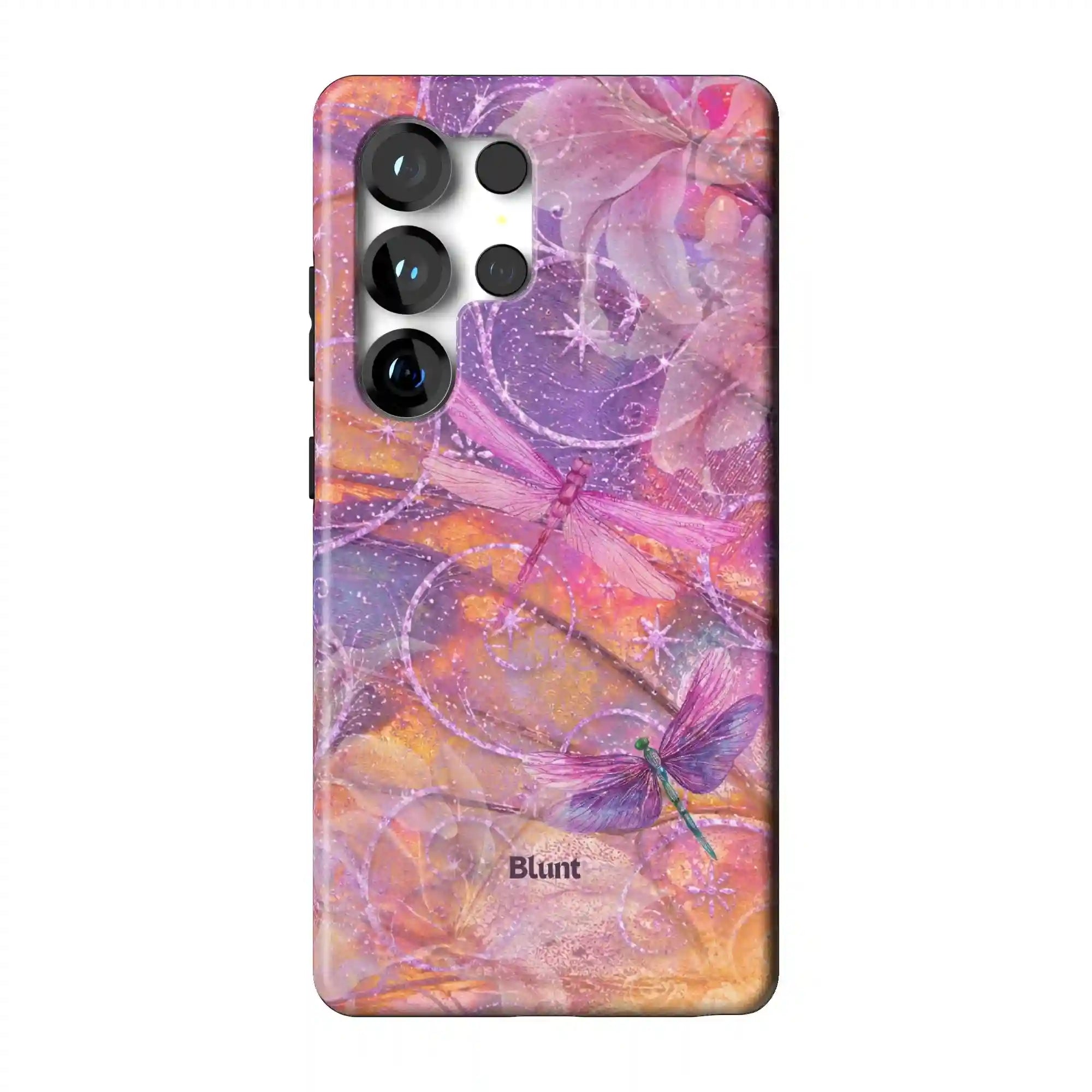 bluntcasesus.it.com