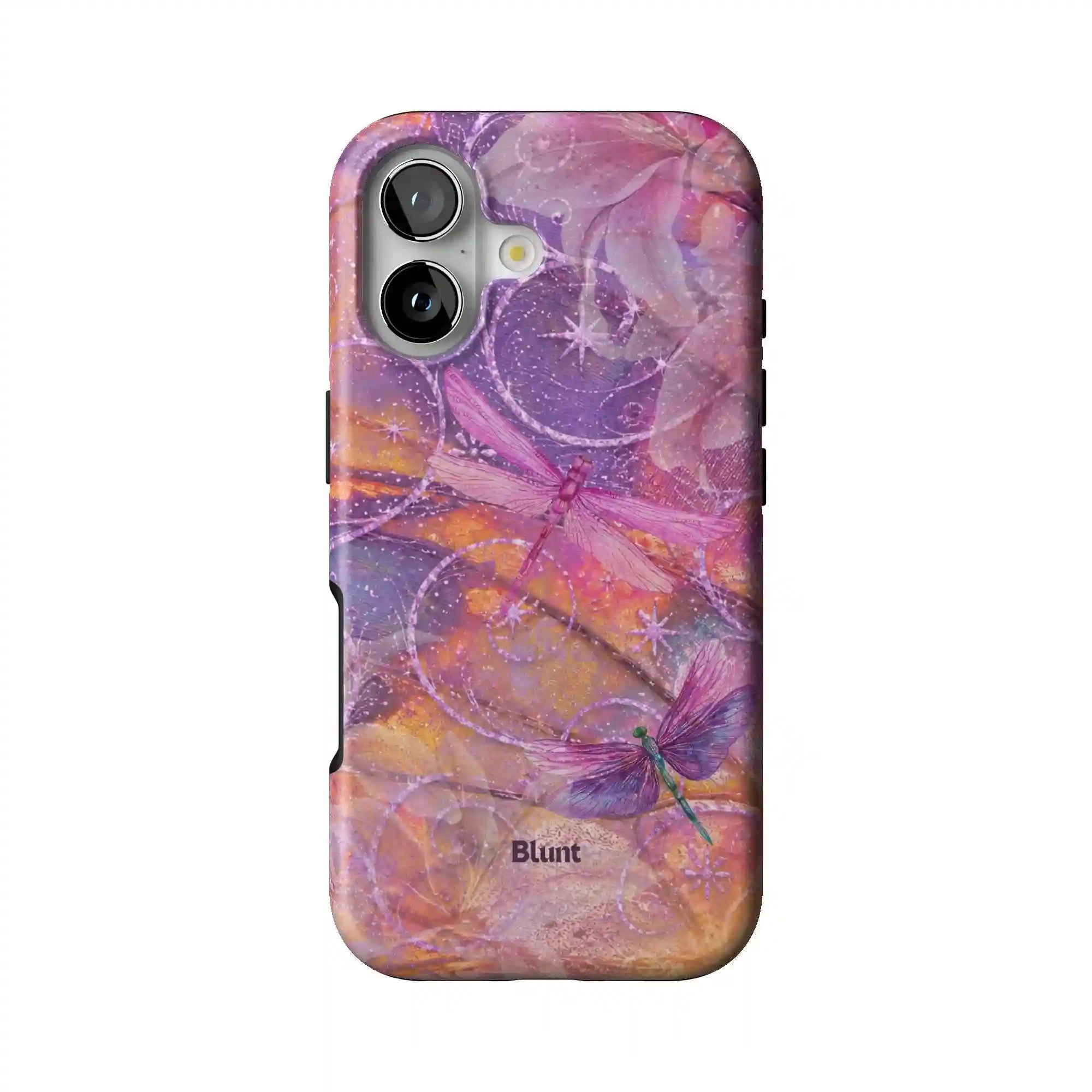 bluntcasesus.it.com