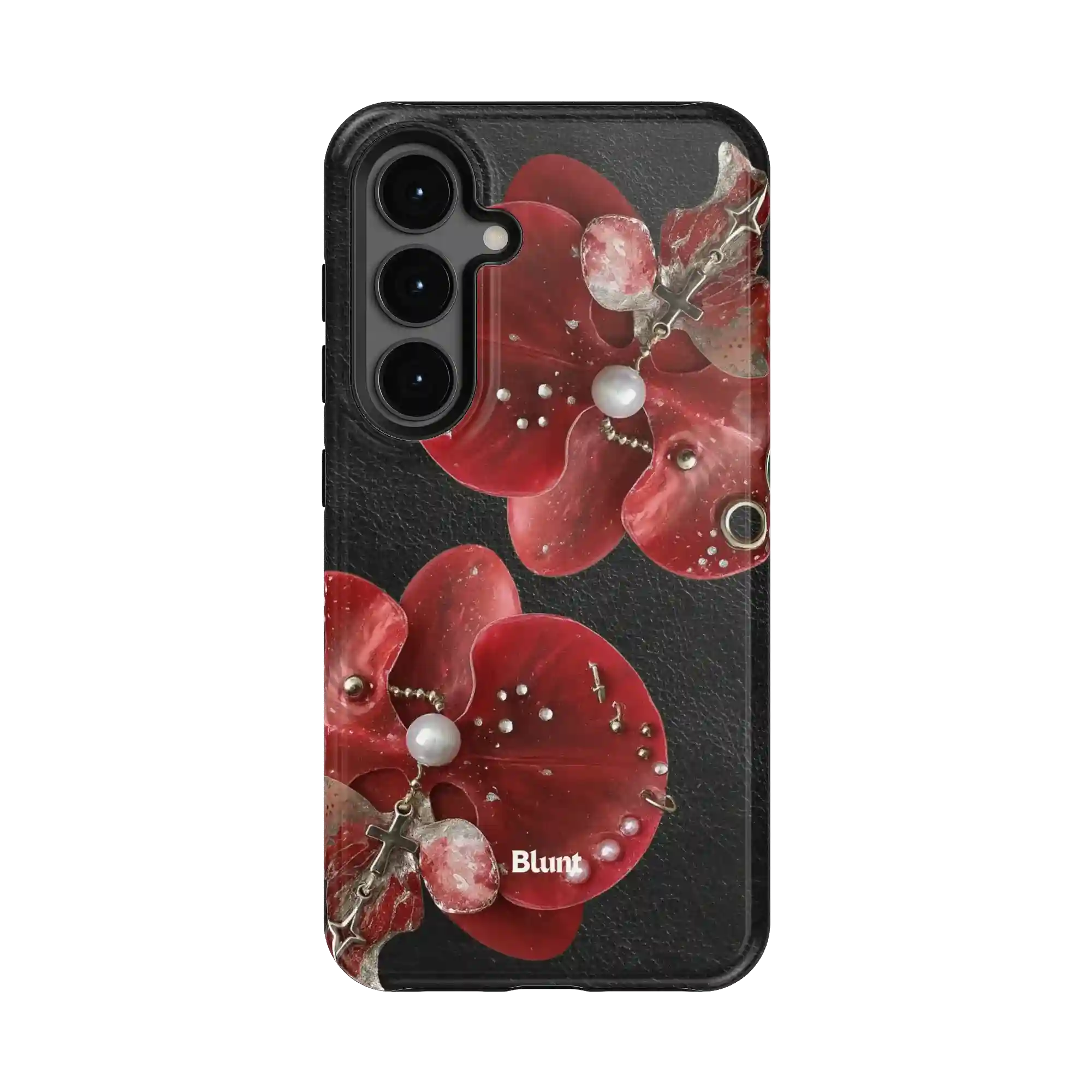 bluntcasesus.it.com
