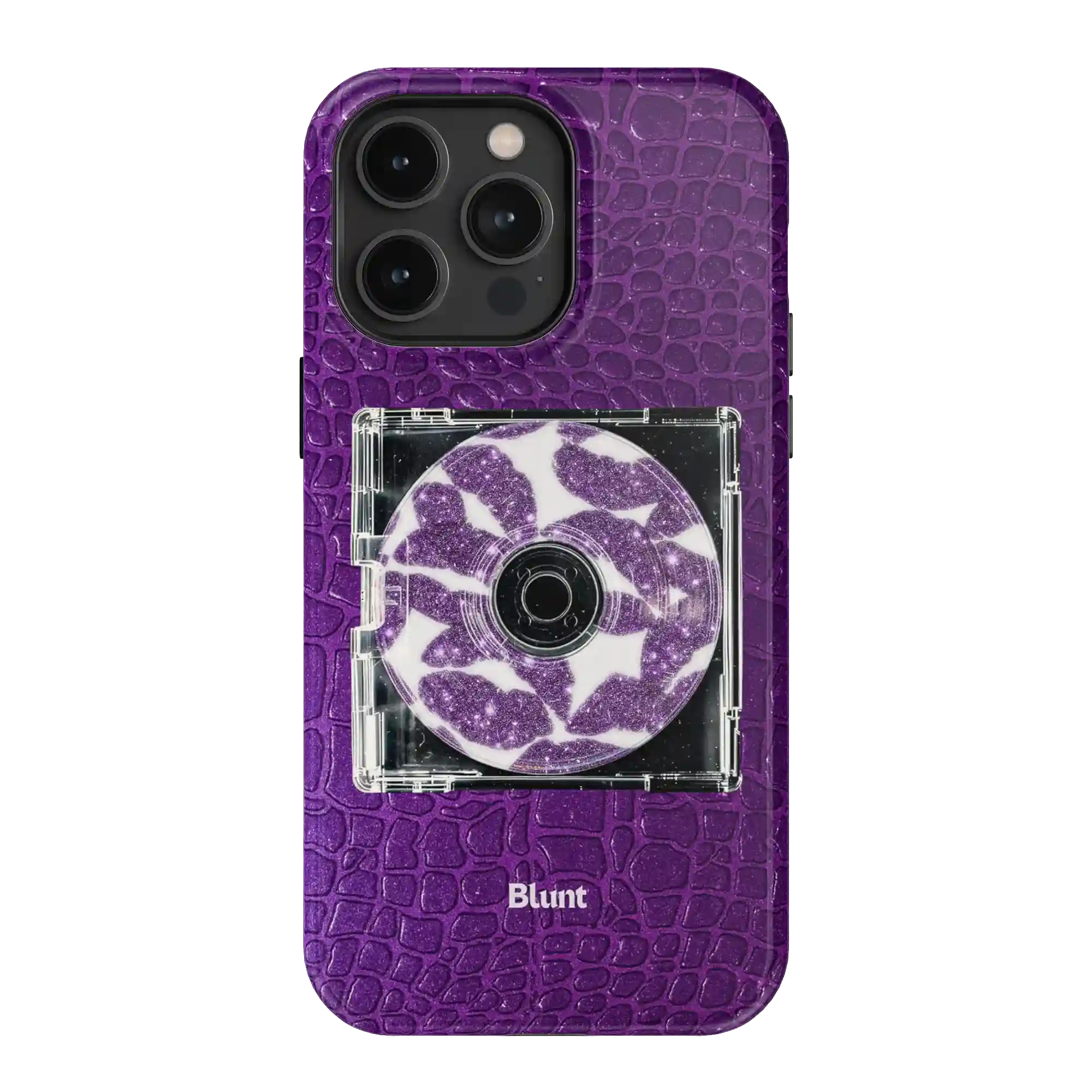 bluntcasesus.it.com