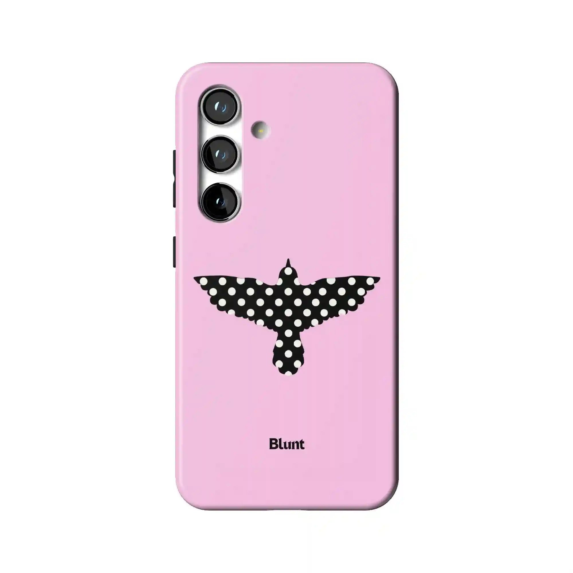 bluntcasesus.it.com