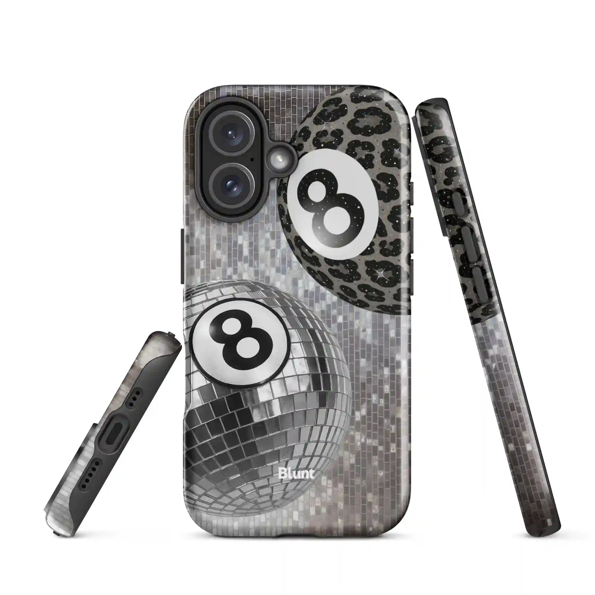 bluntcasesus.it.com