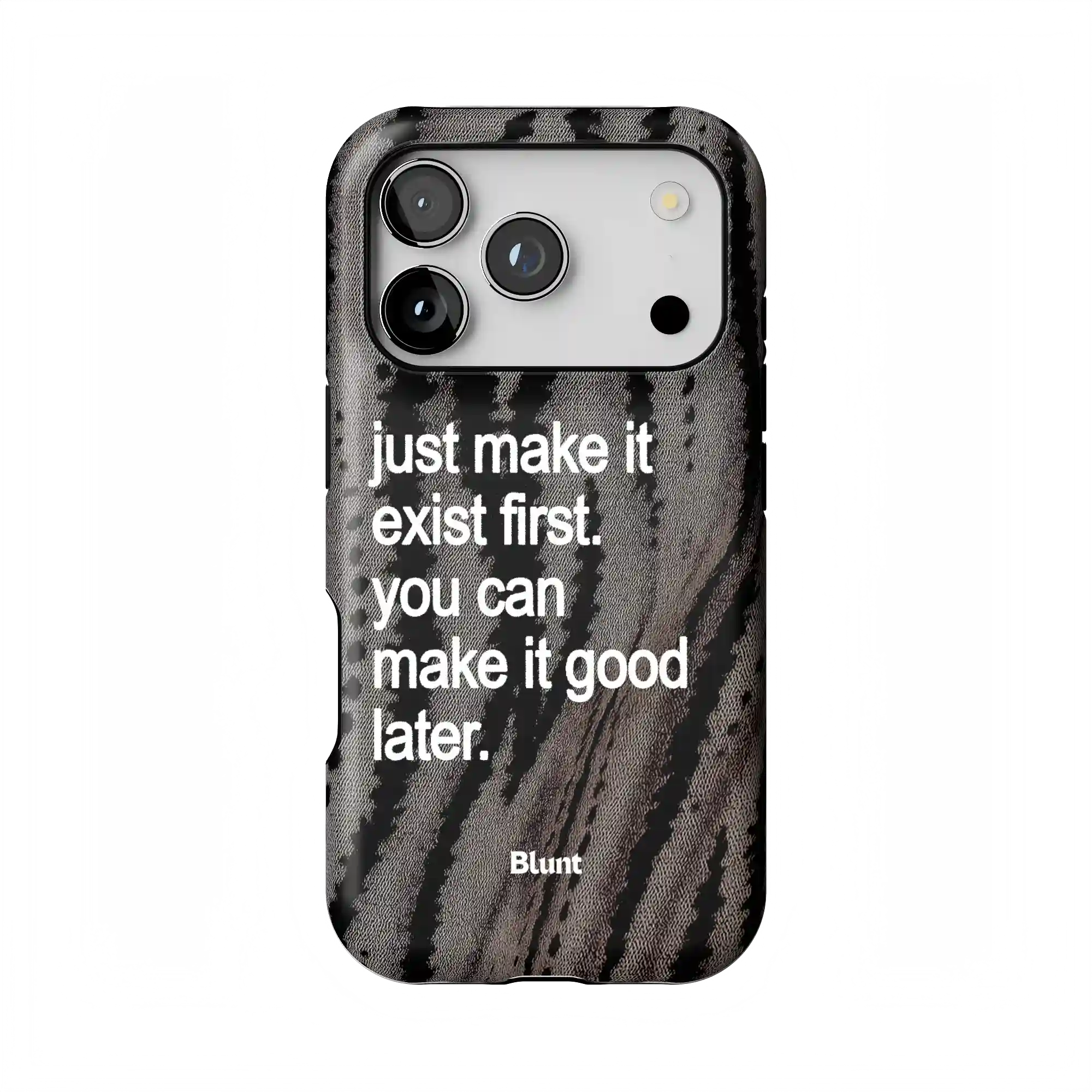 bluntcasesus.it.com