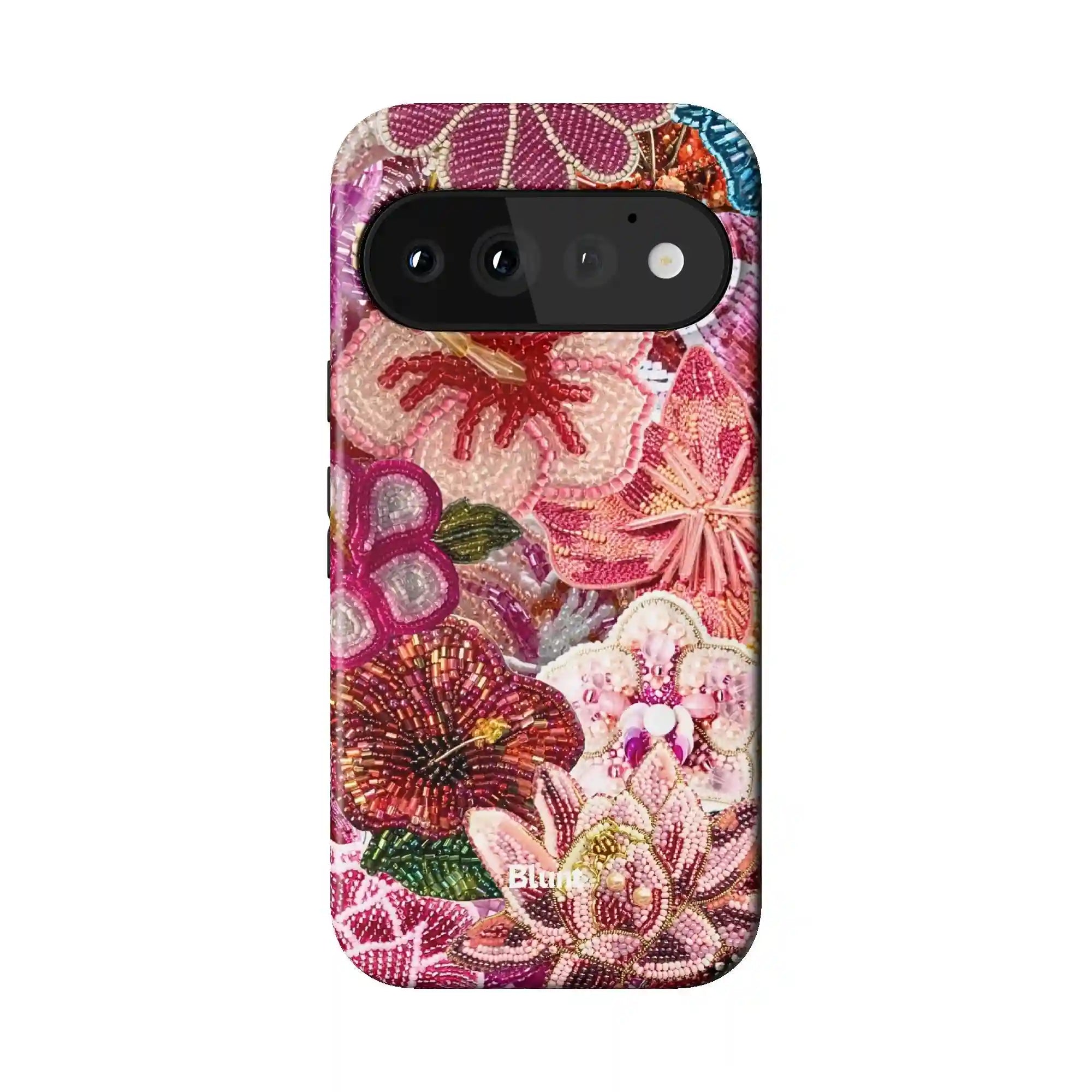 bluntcasesus.it.com