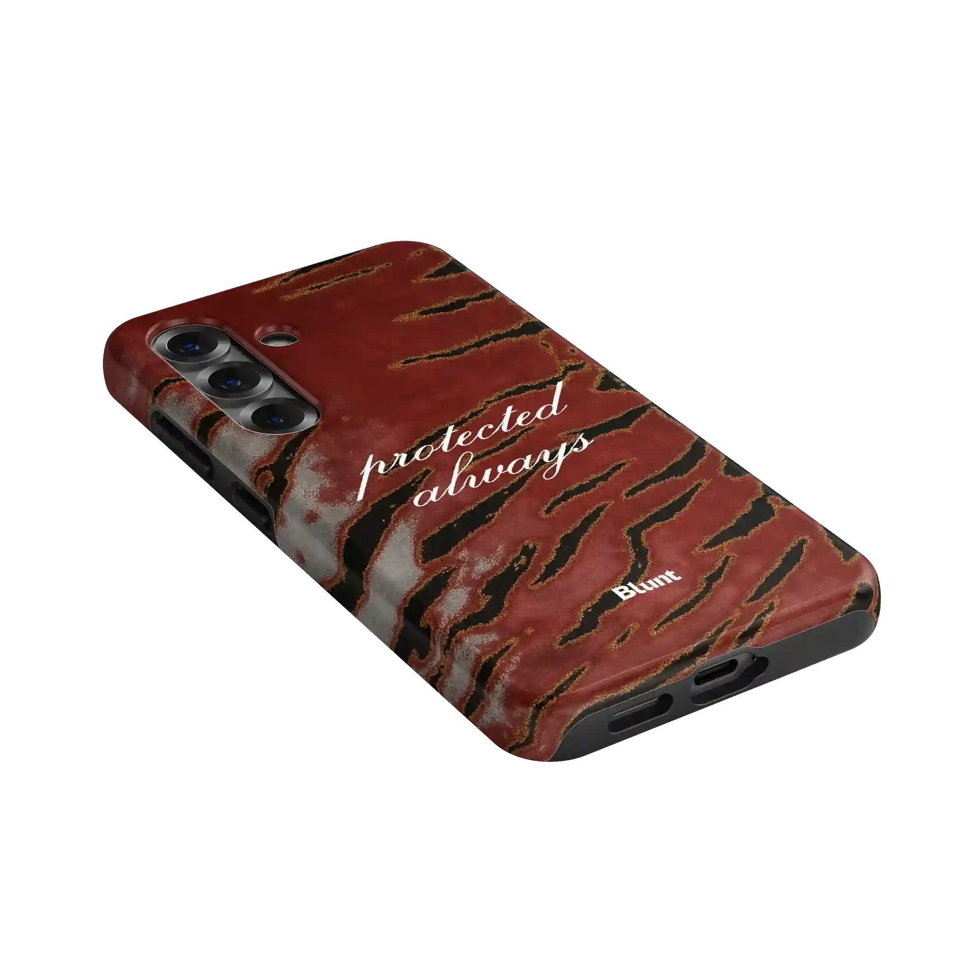 bluntcasesus.it.com