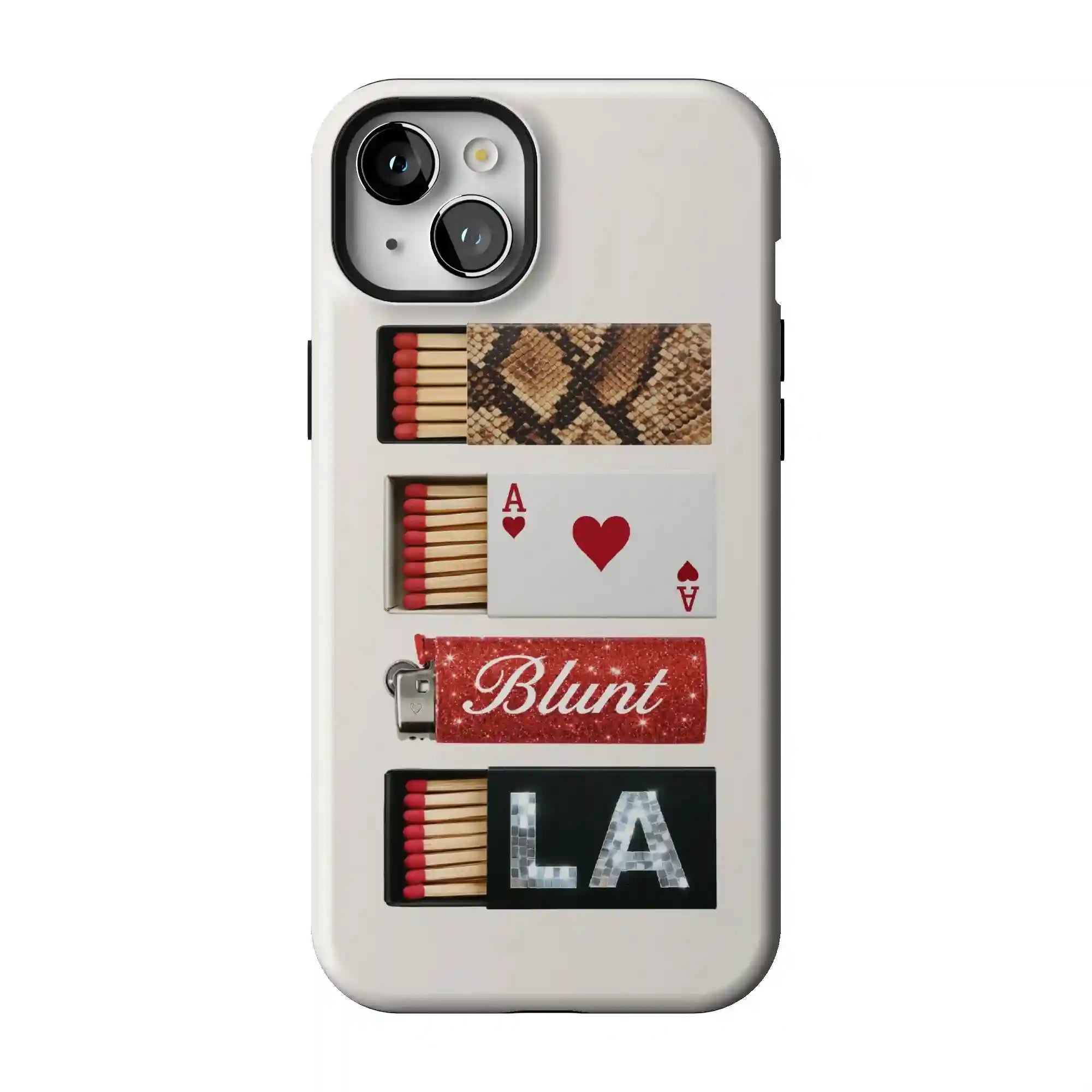 bluntcasesus.it.com