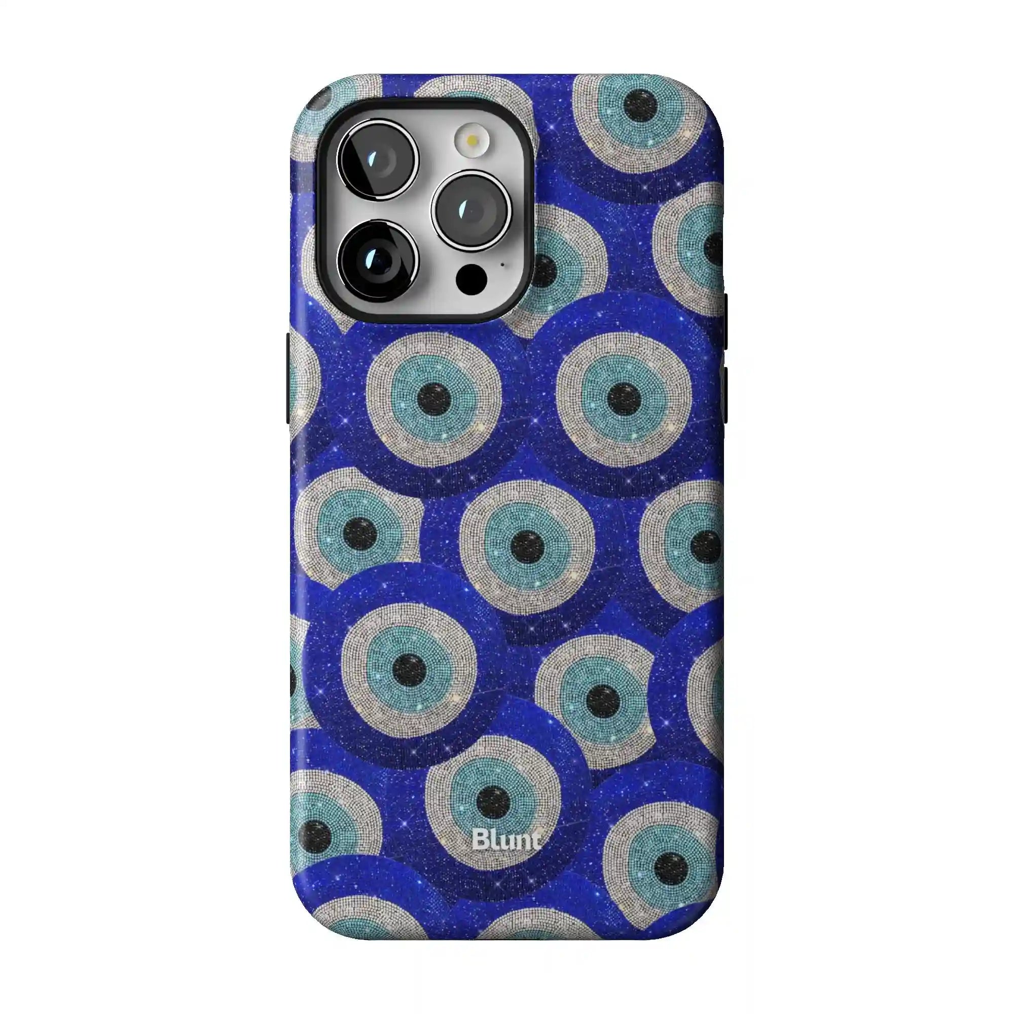 bluntcasesus.it.com