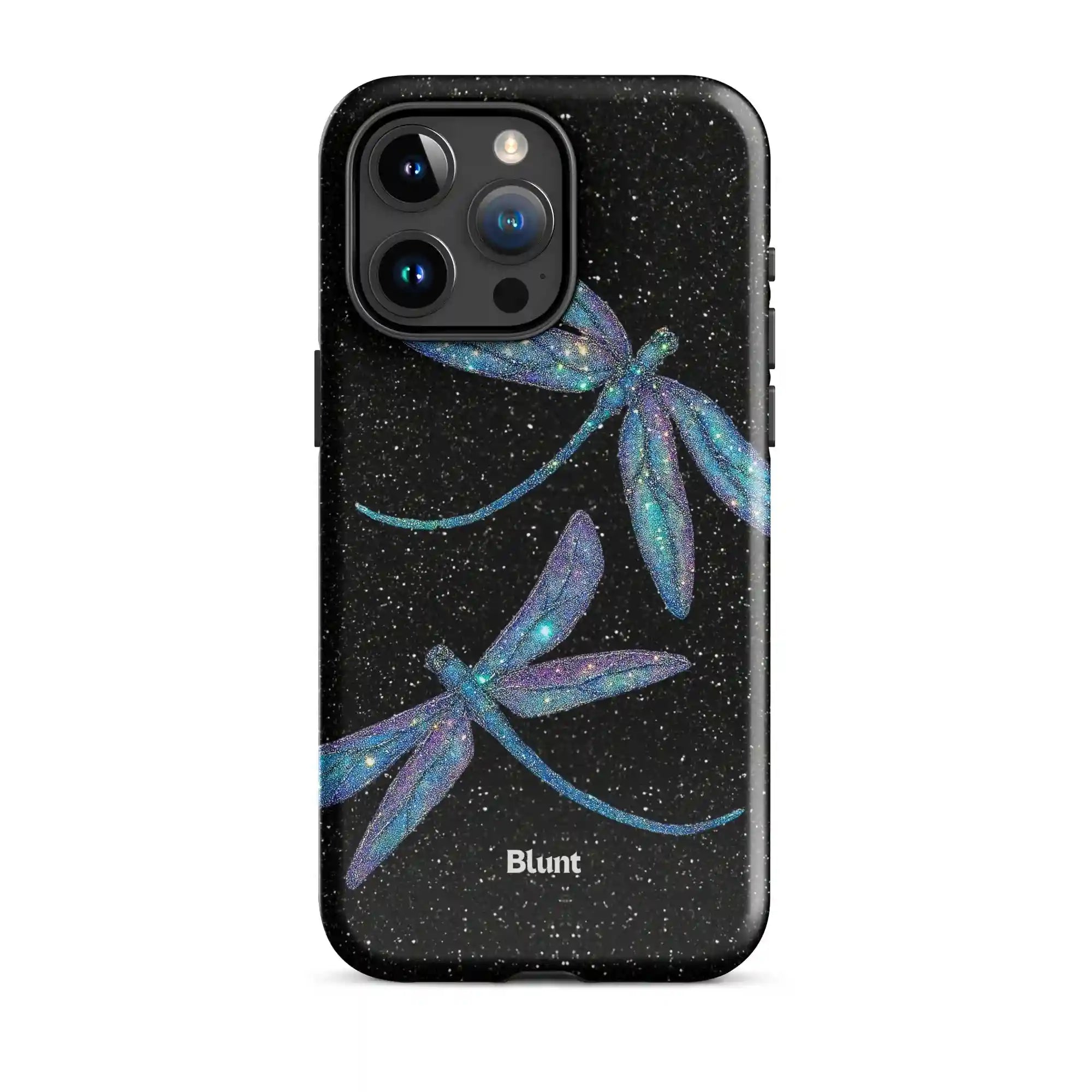bluntcasesus.it.com