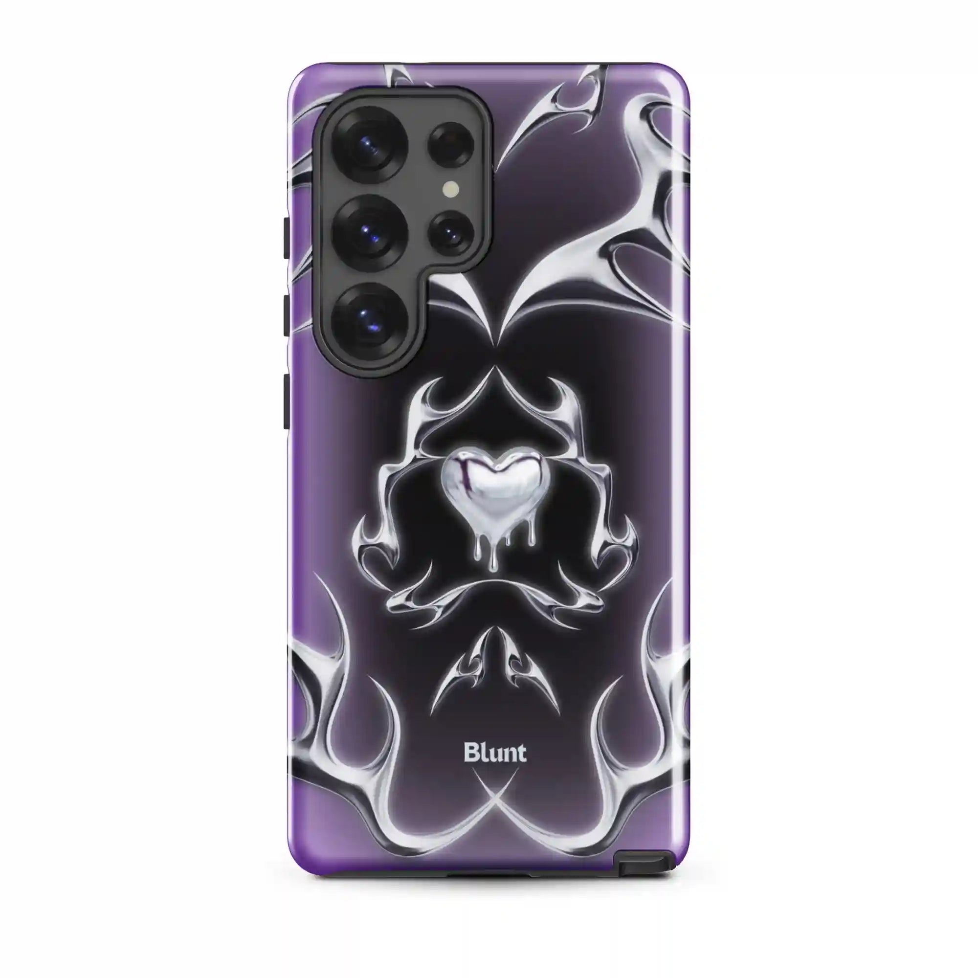bluntcasesus.it.com