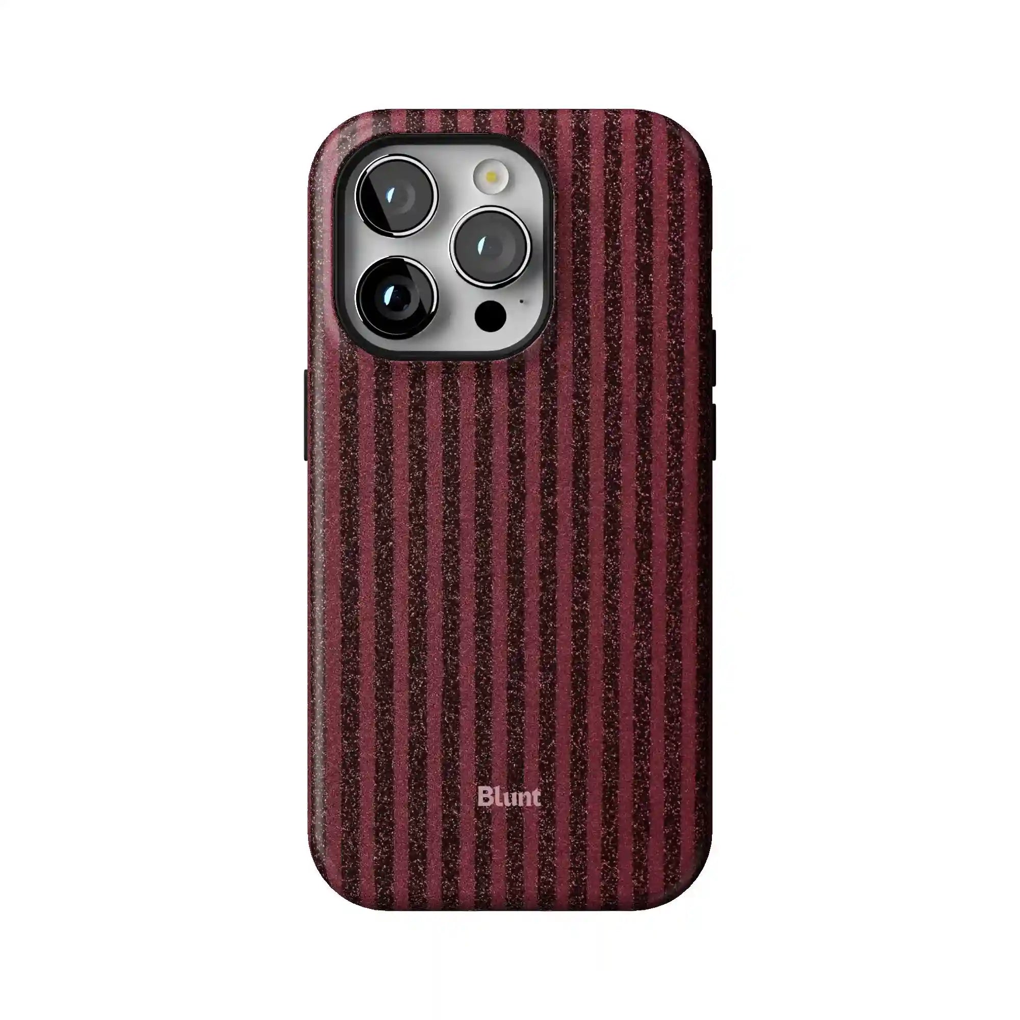 bluntcasesus.it.com