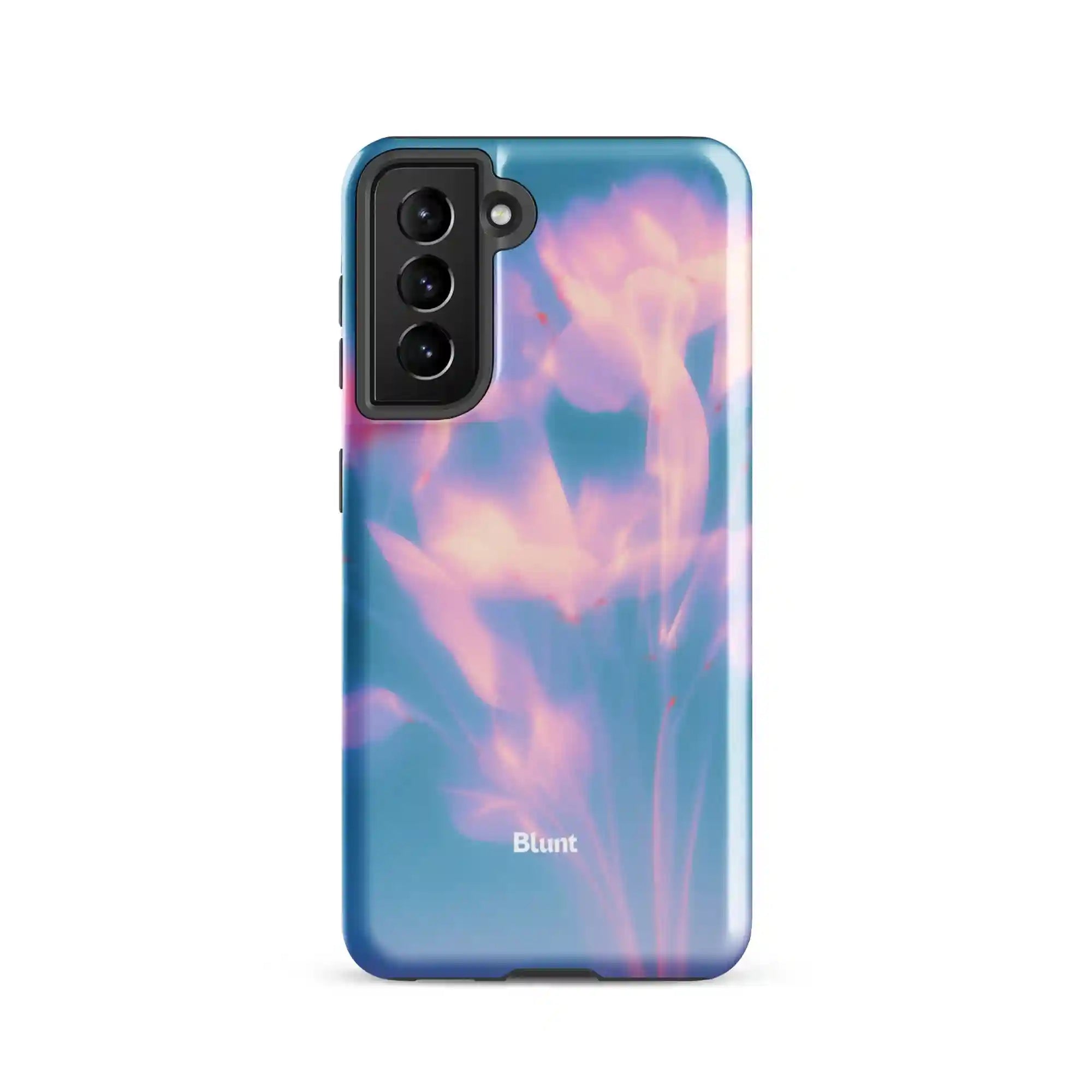 bluntcasesus.it.com