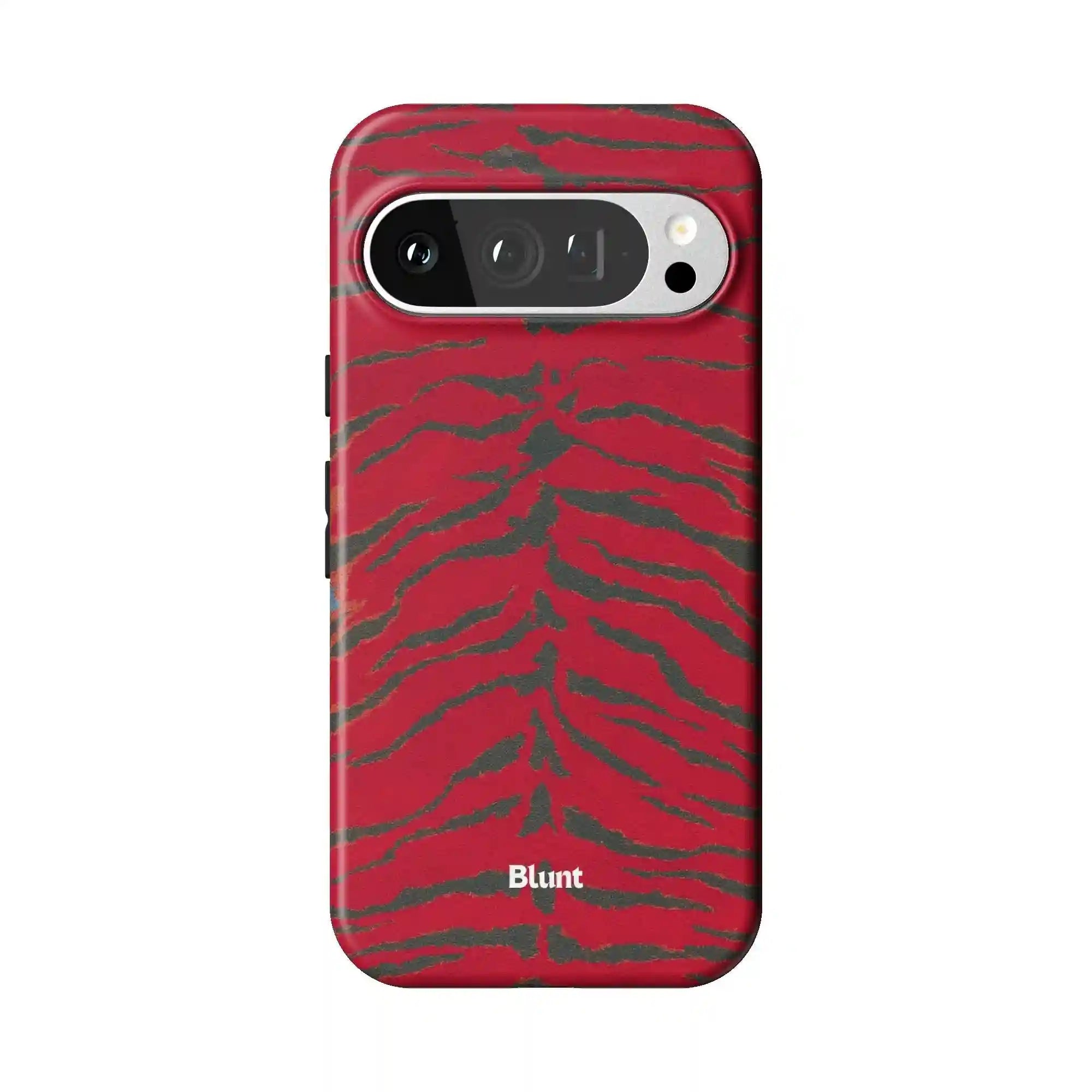 bluntcasesus.it.com