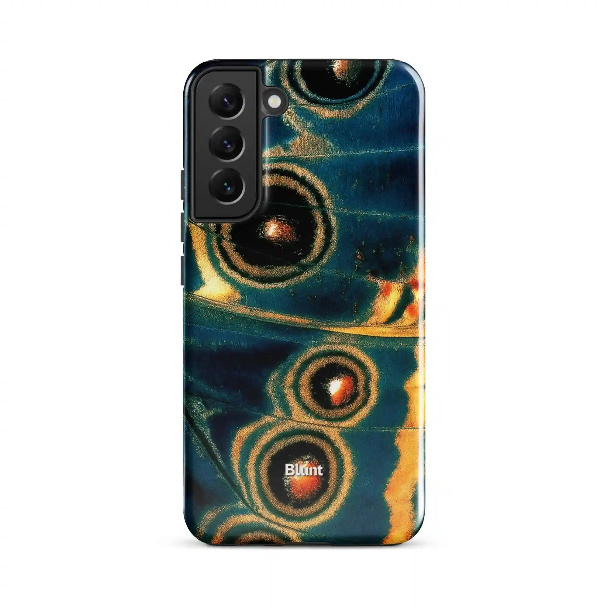bluntcasesus.it.com