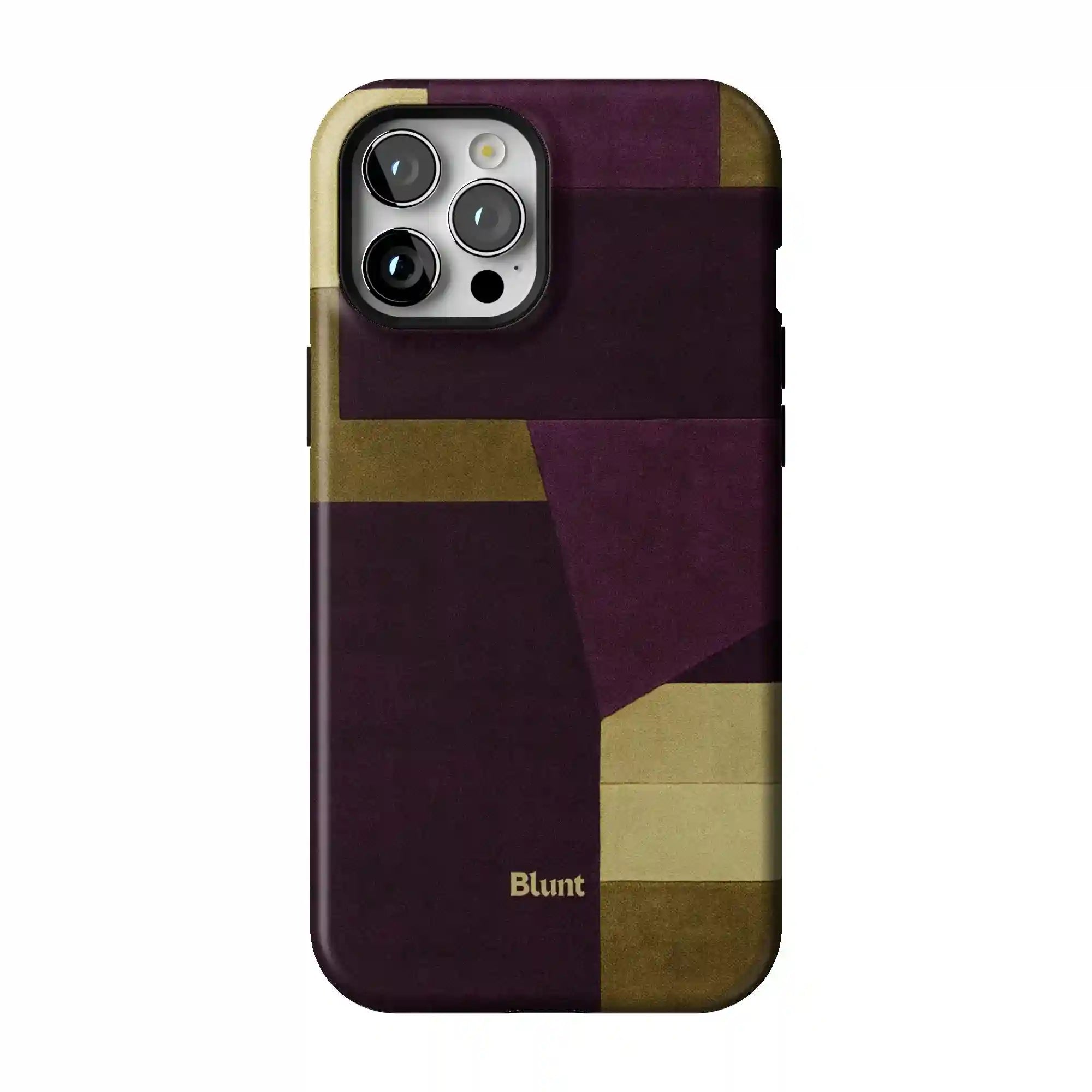 bluntcasesus.it.com