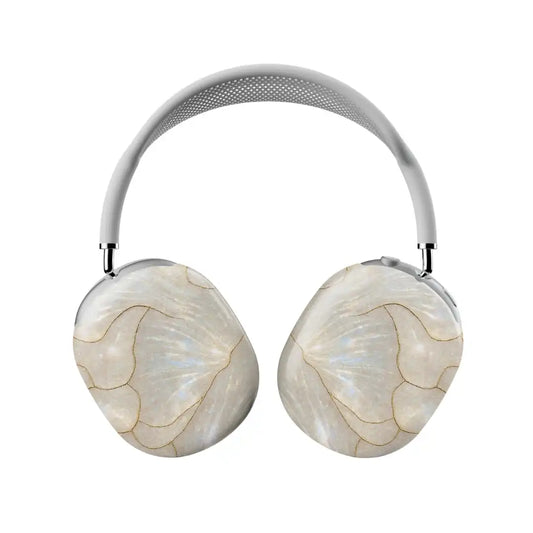 Pearl AirPod Max Case