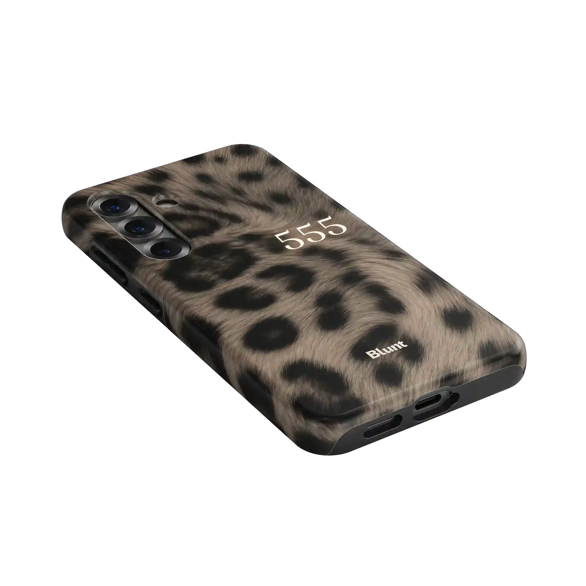 bluntcasesus.it.com