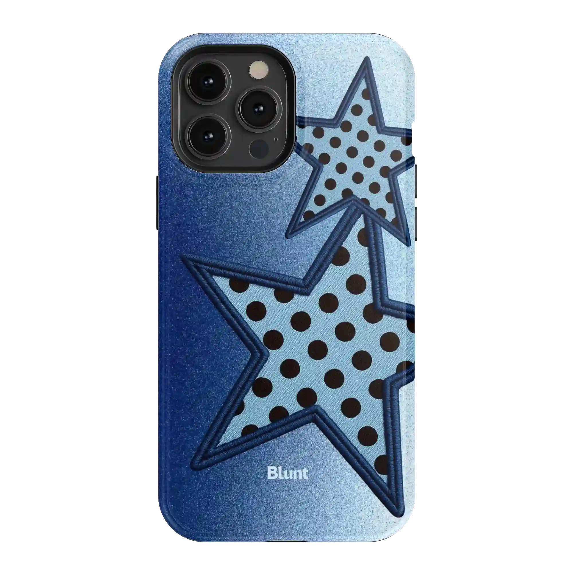 bluntcasesus.it.com