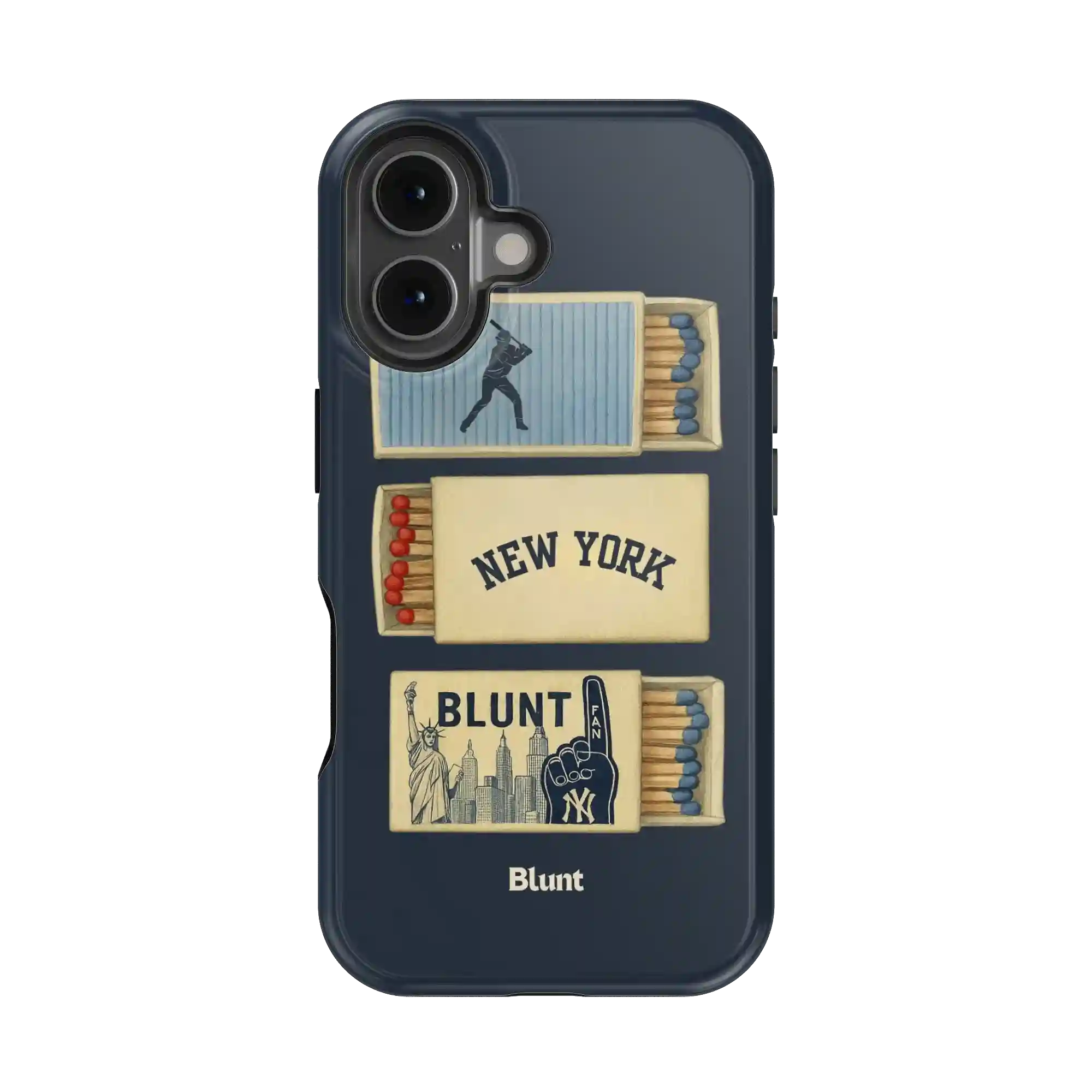 bluntcasesus.it.com