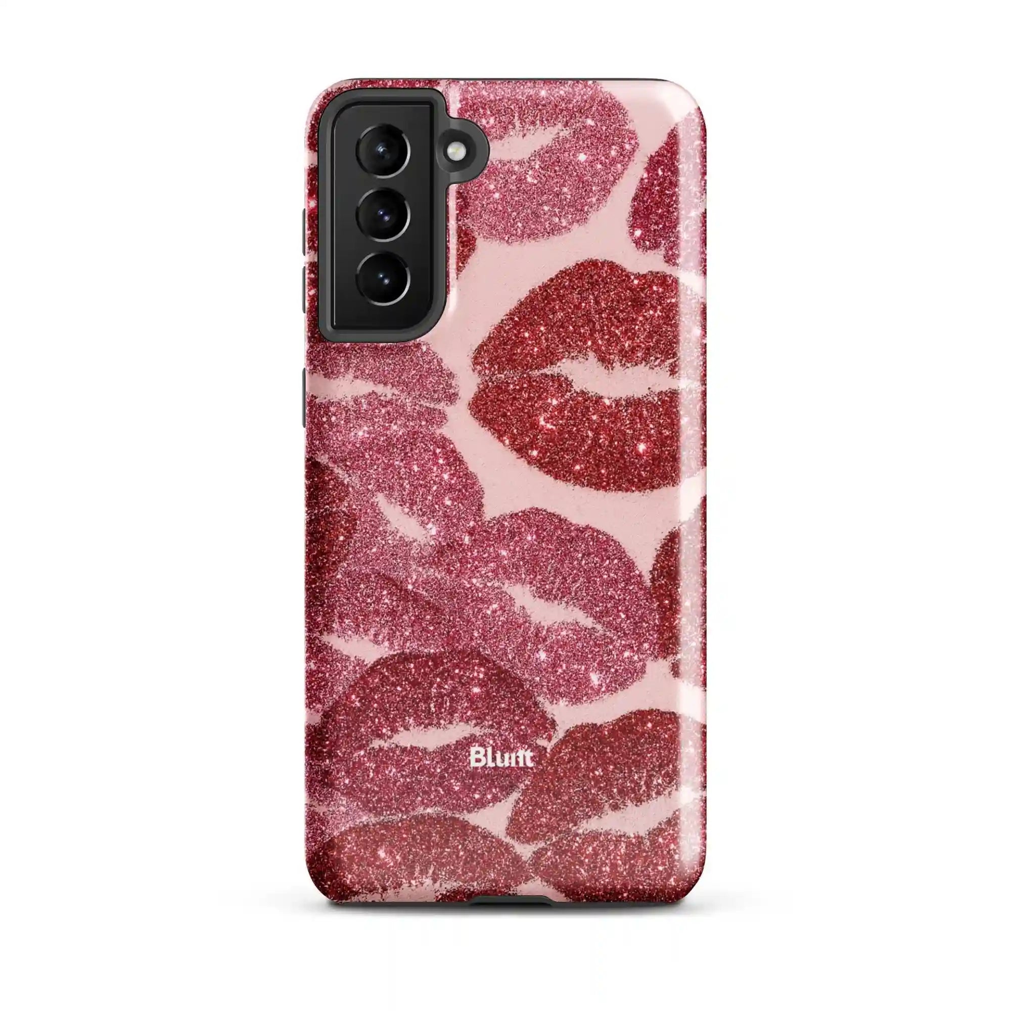 bluntcasesus.it.com