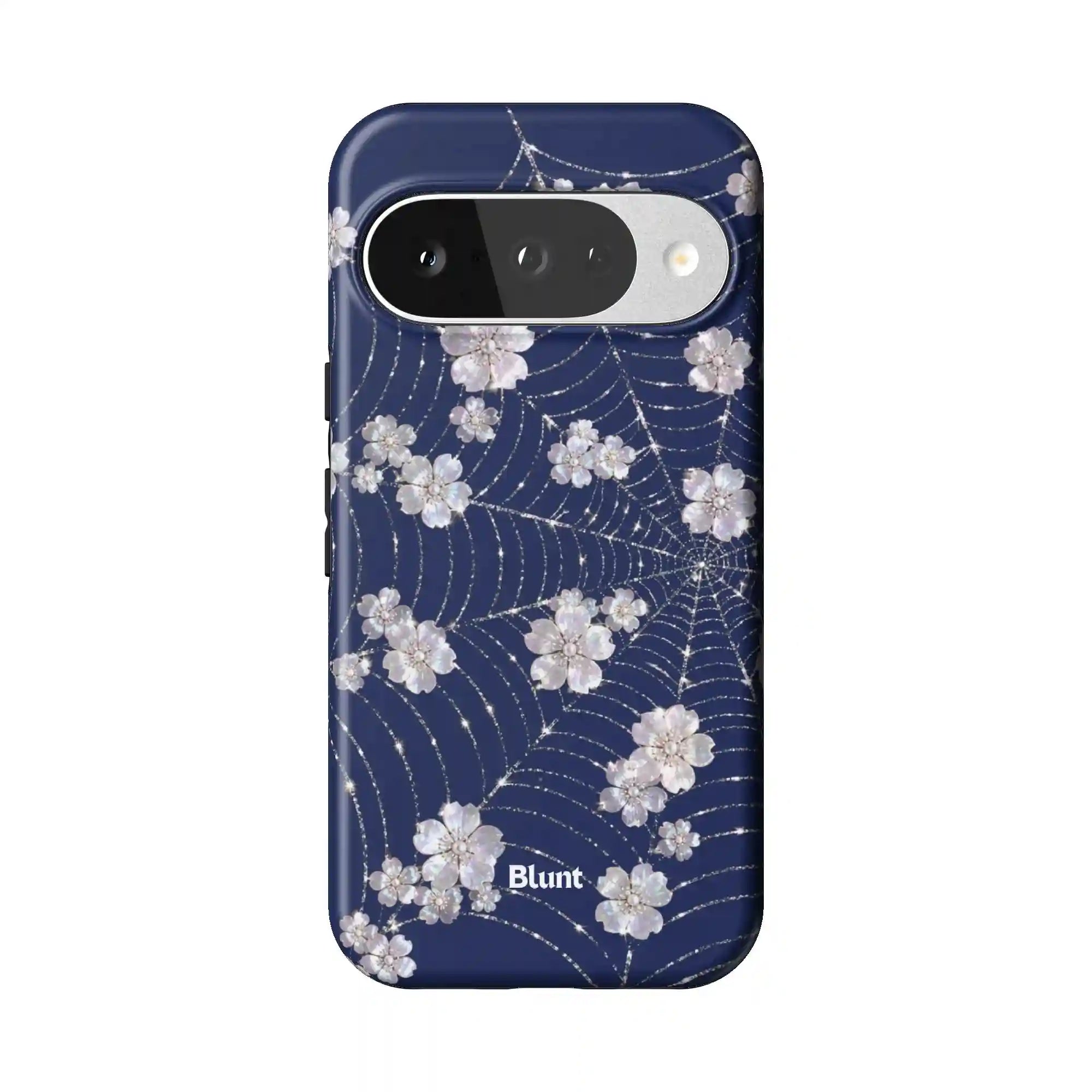 bluntcasesus.it.com