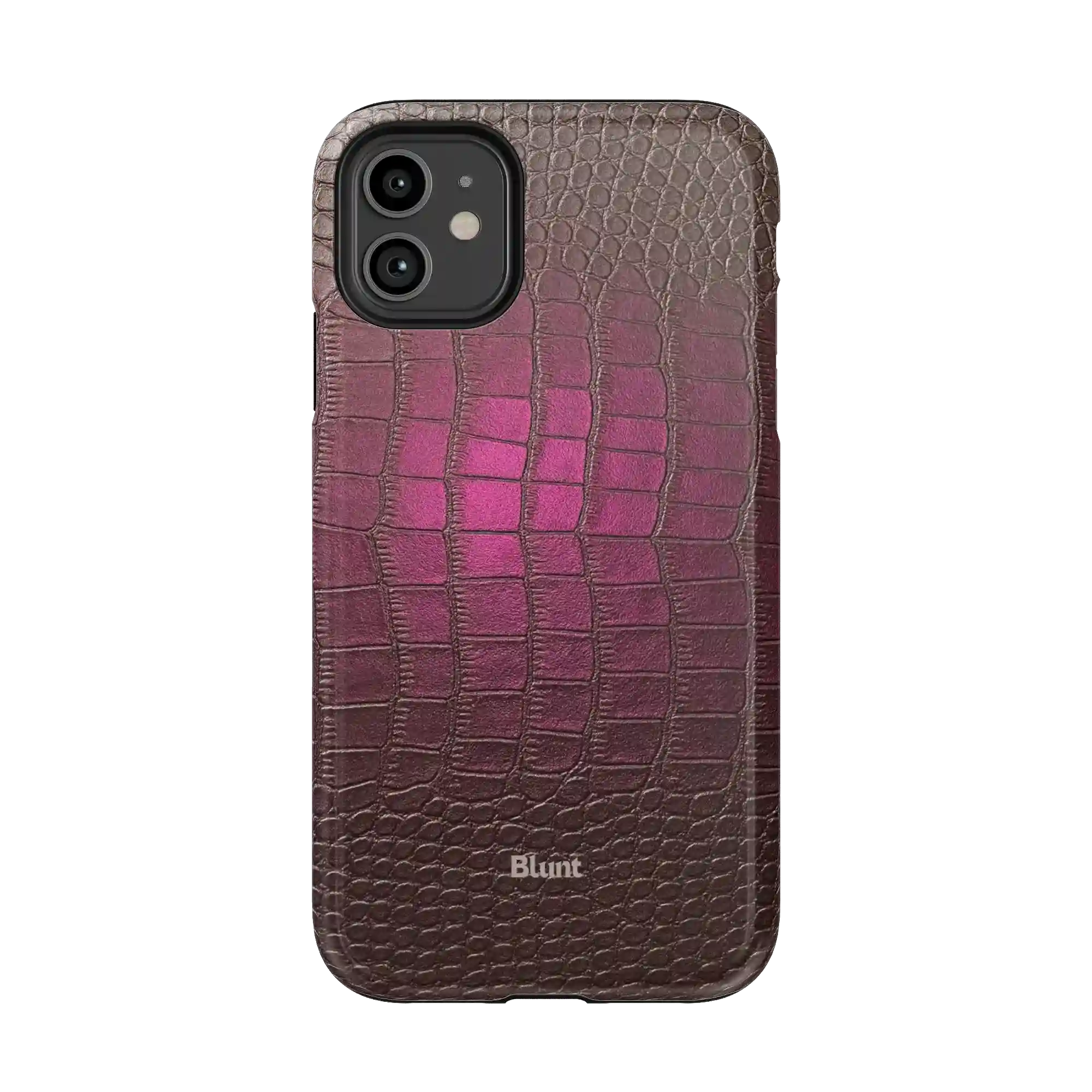 bluntcasesus.it.com