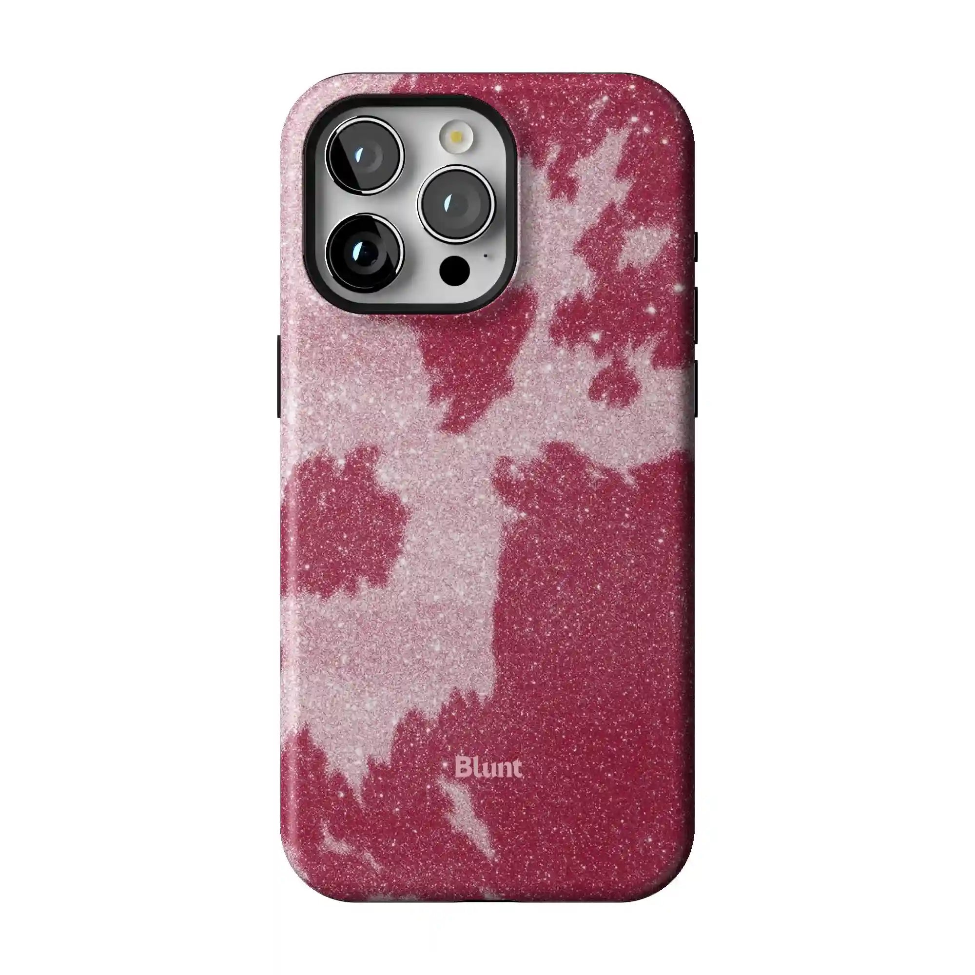 bluntcasesus.it.com