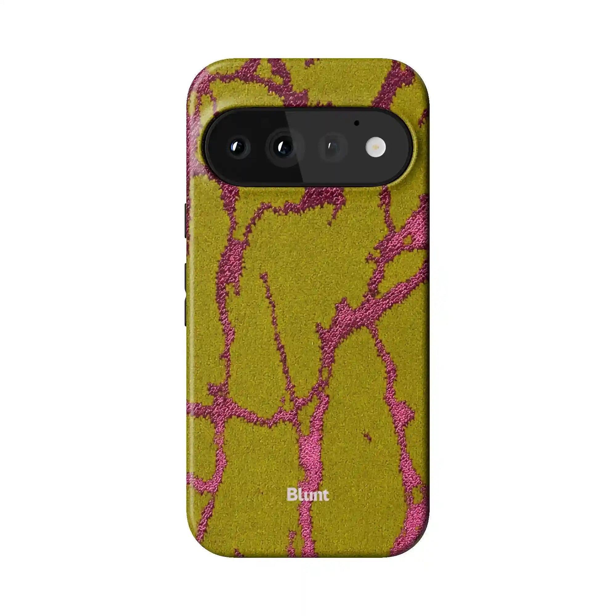 bluntcasesus.it.com