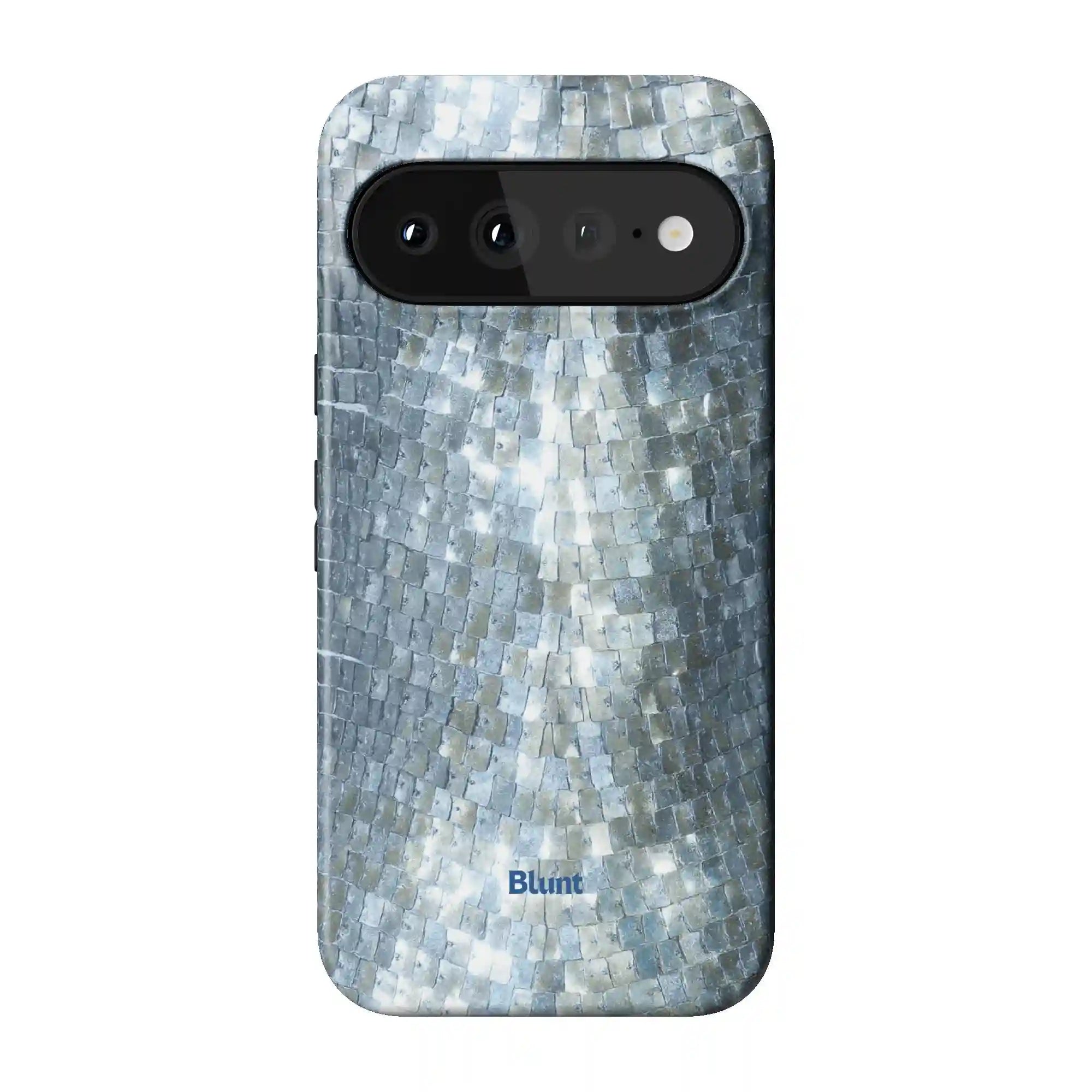 bluntcasesus.it.com