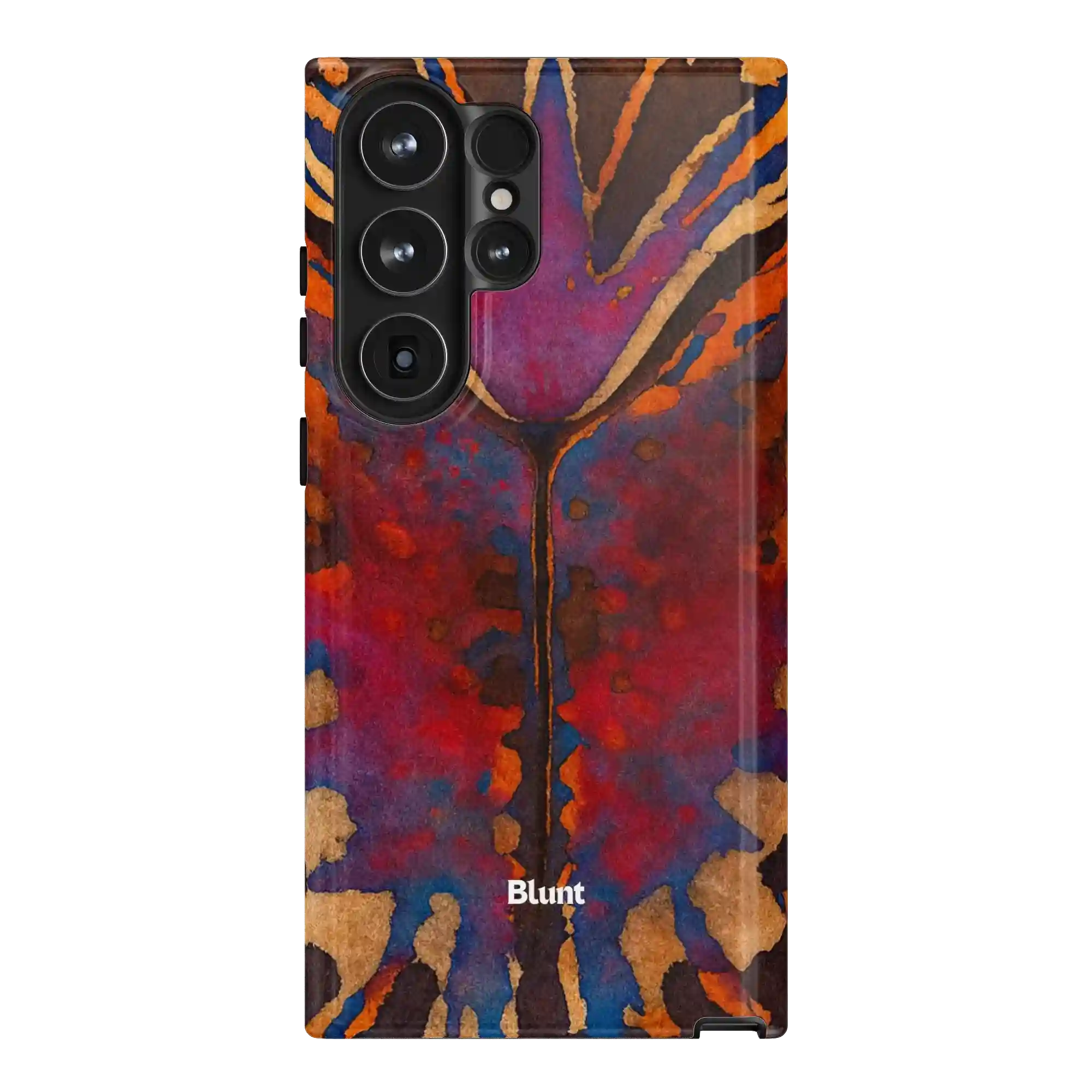 bluntcasesus.it.com