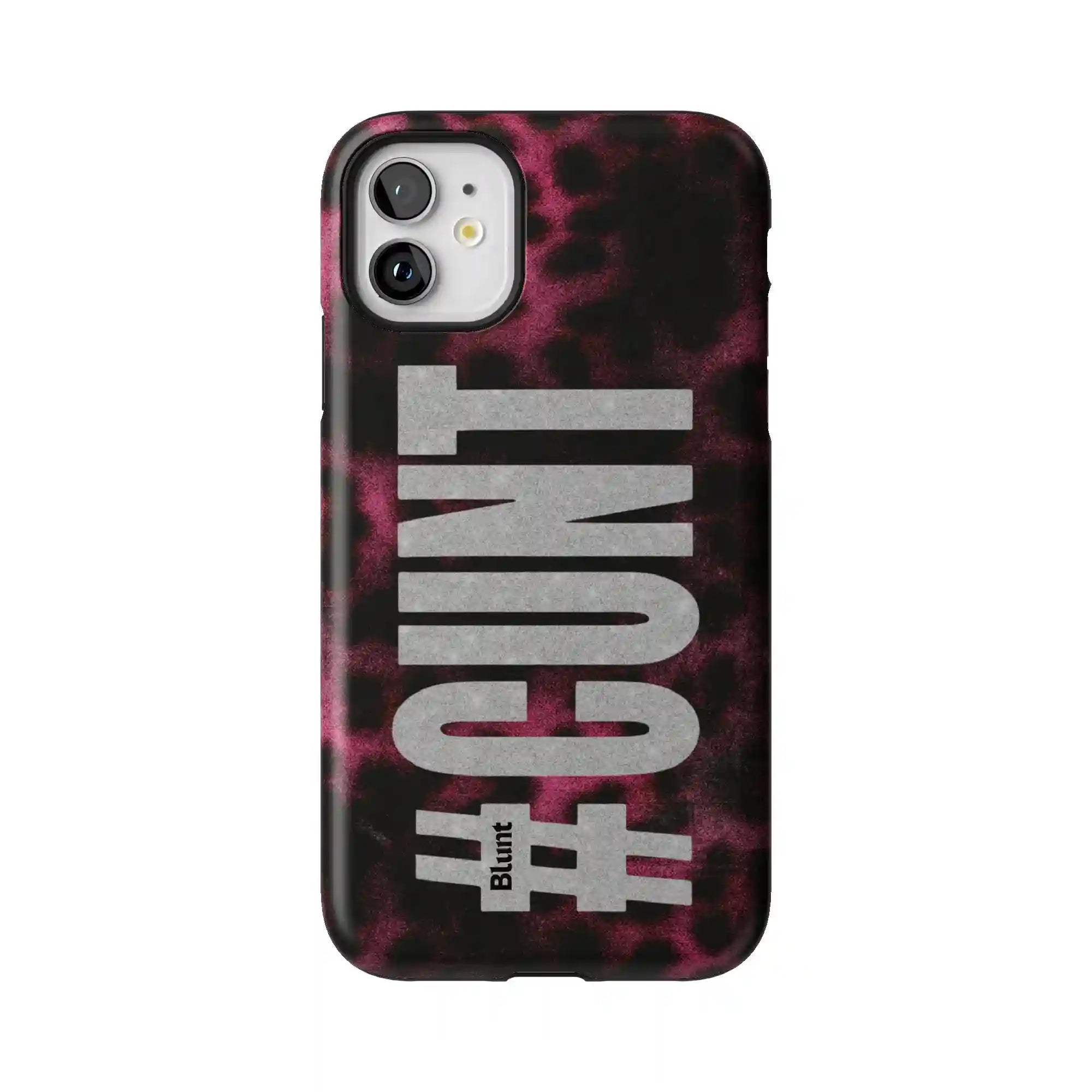 bluntcasesus.it.com