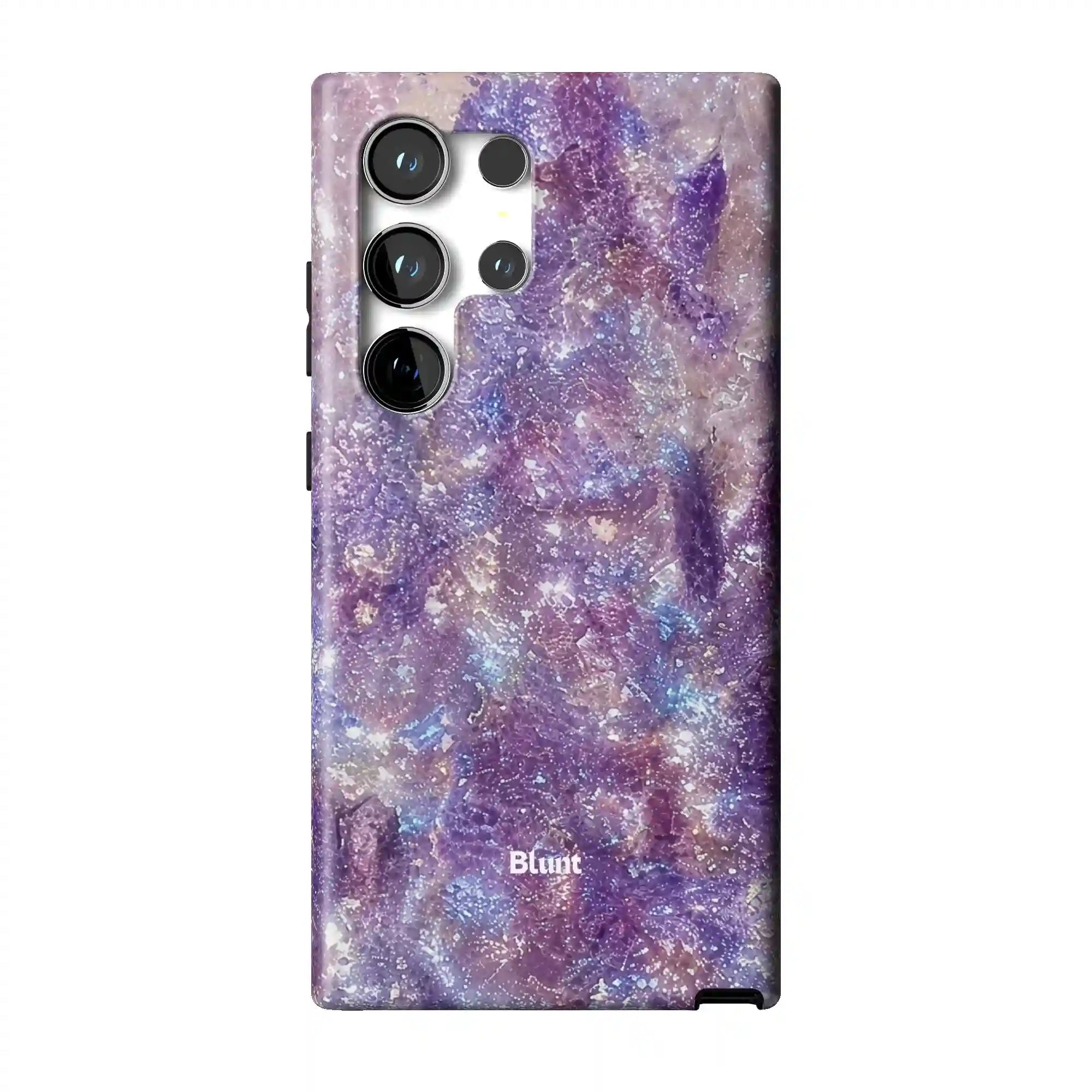 bluntcasesus.it.com