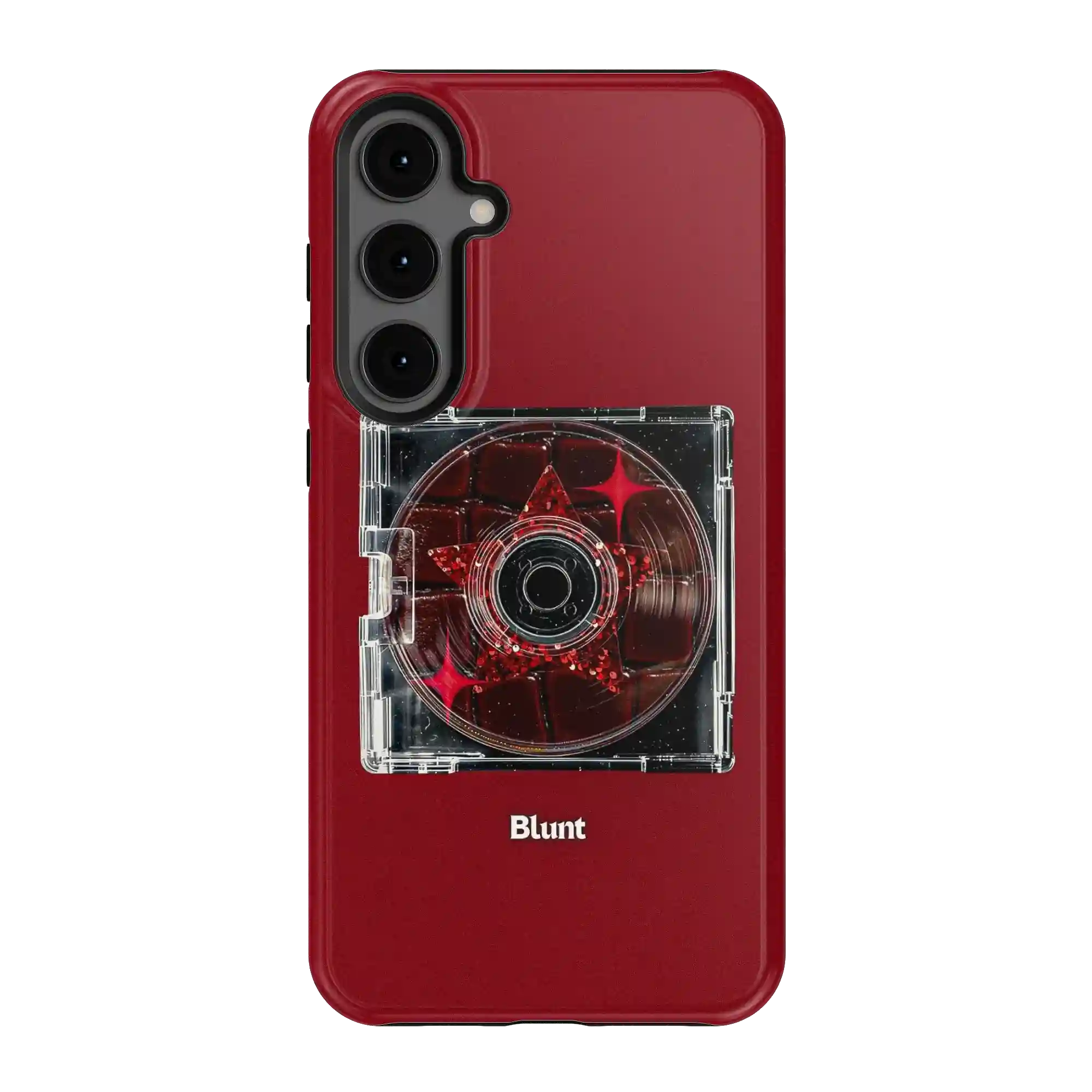bluntcasesus.it.com