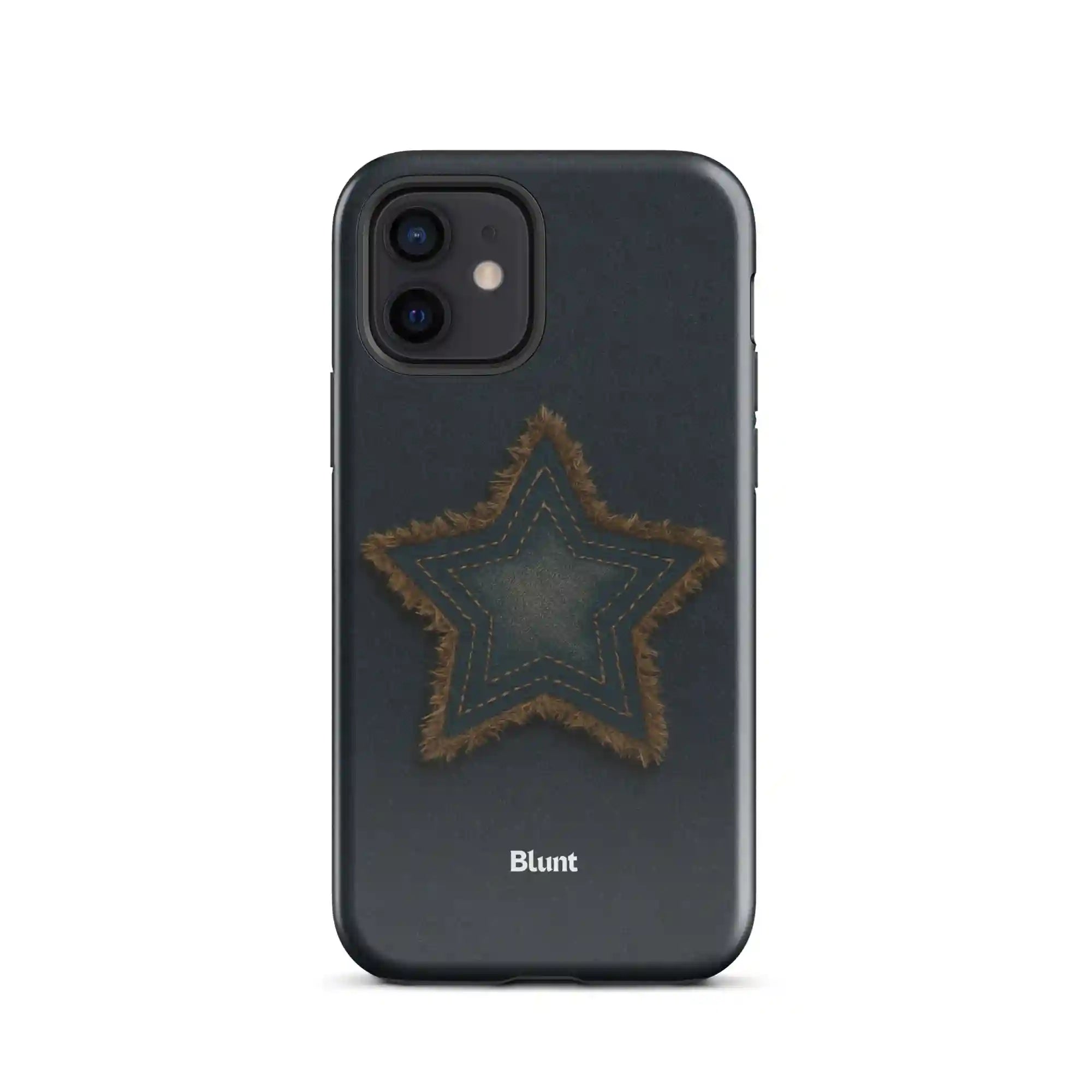 bluntcasesus.it.com