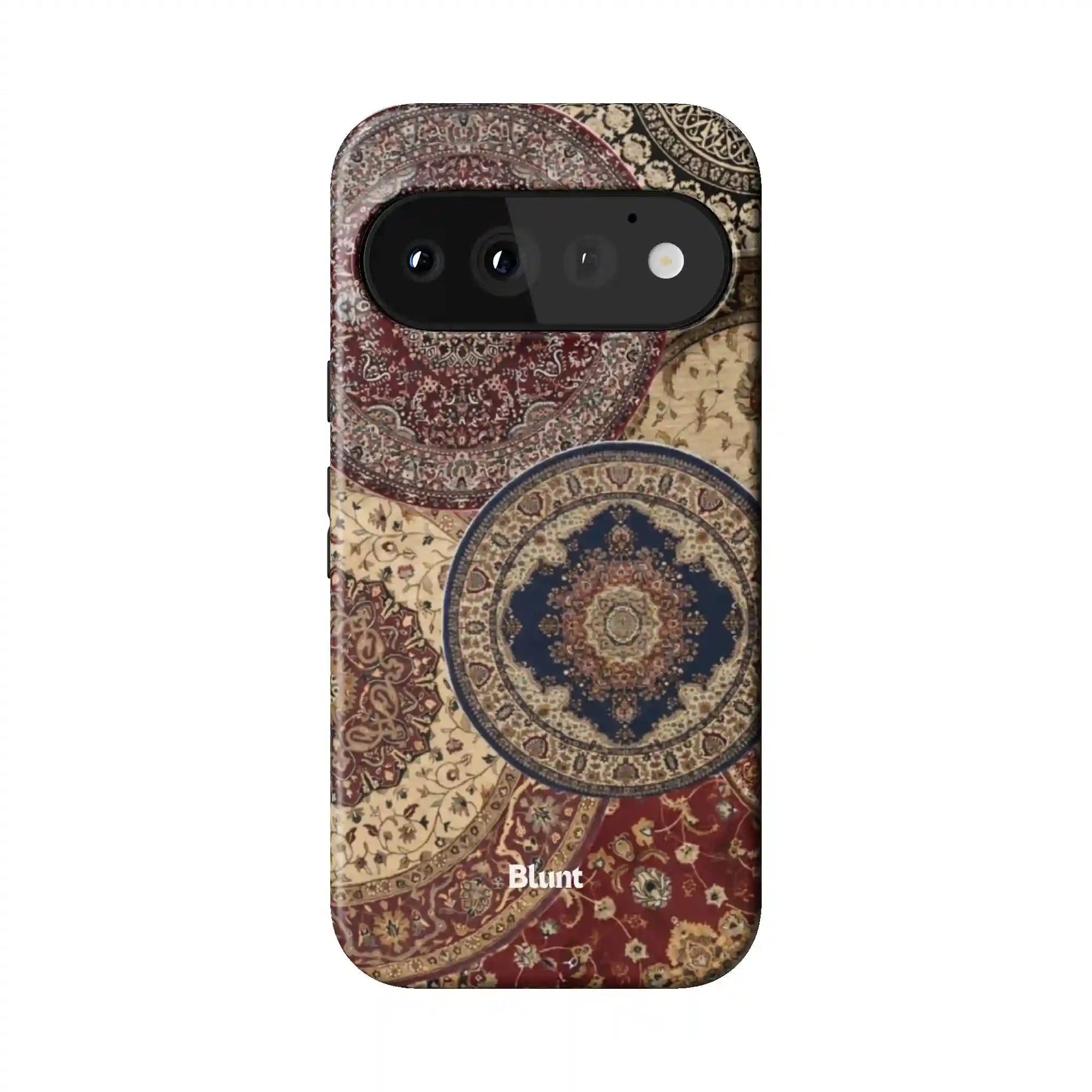 bluntcasesus.it.com