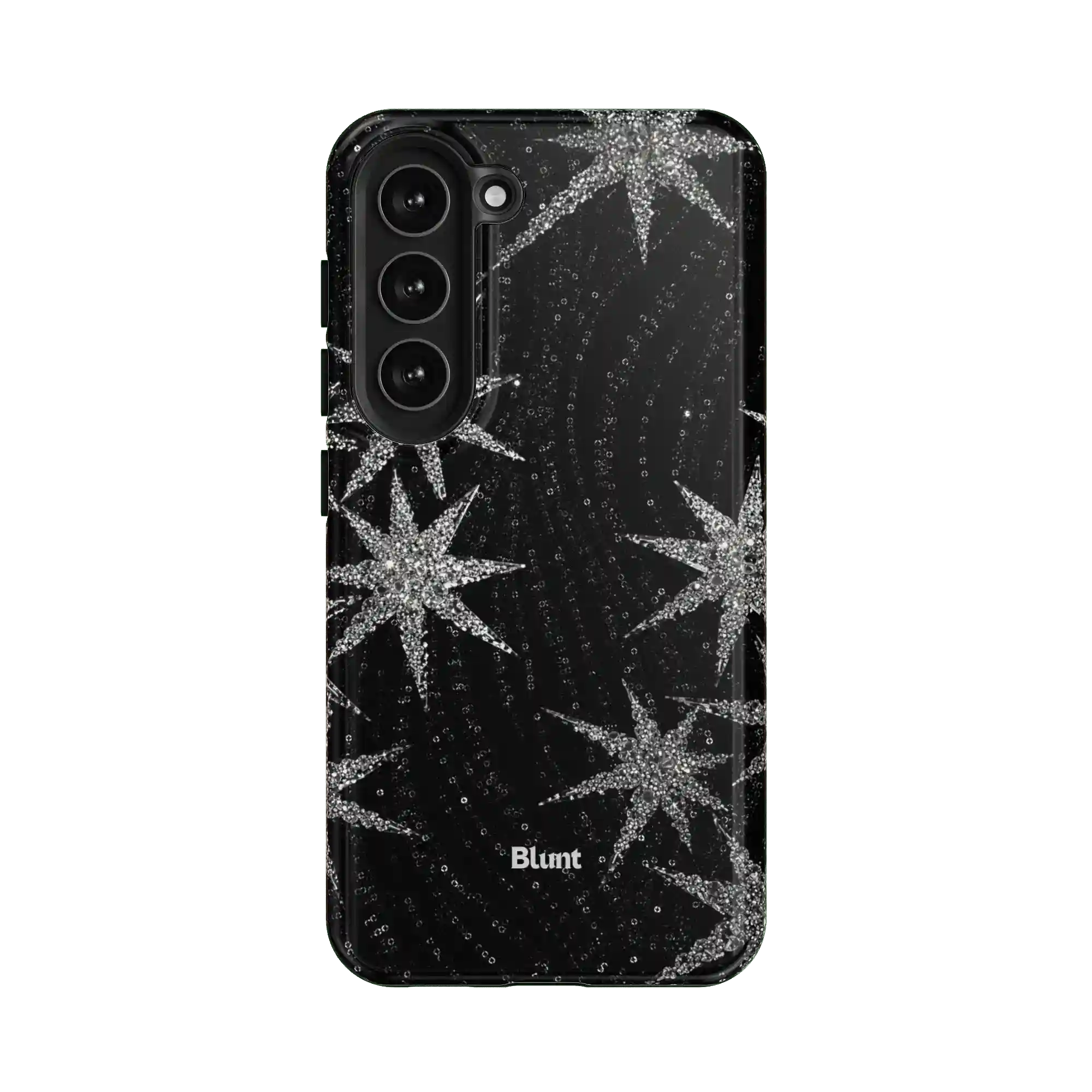 bluntcasesus.it.com