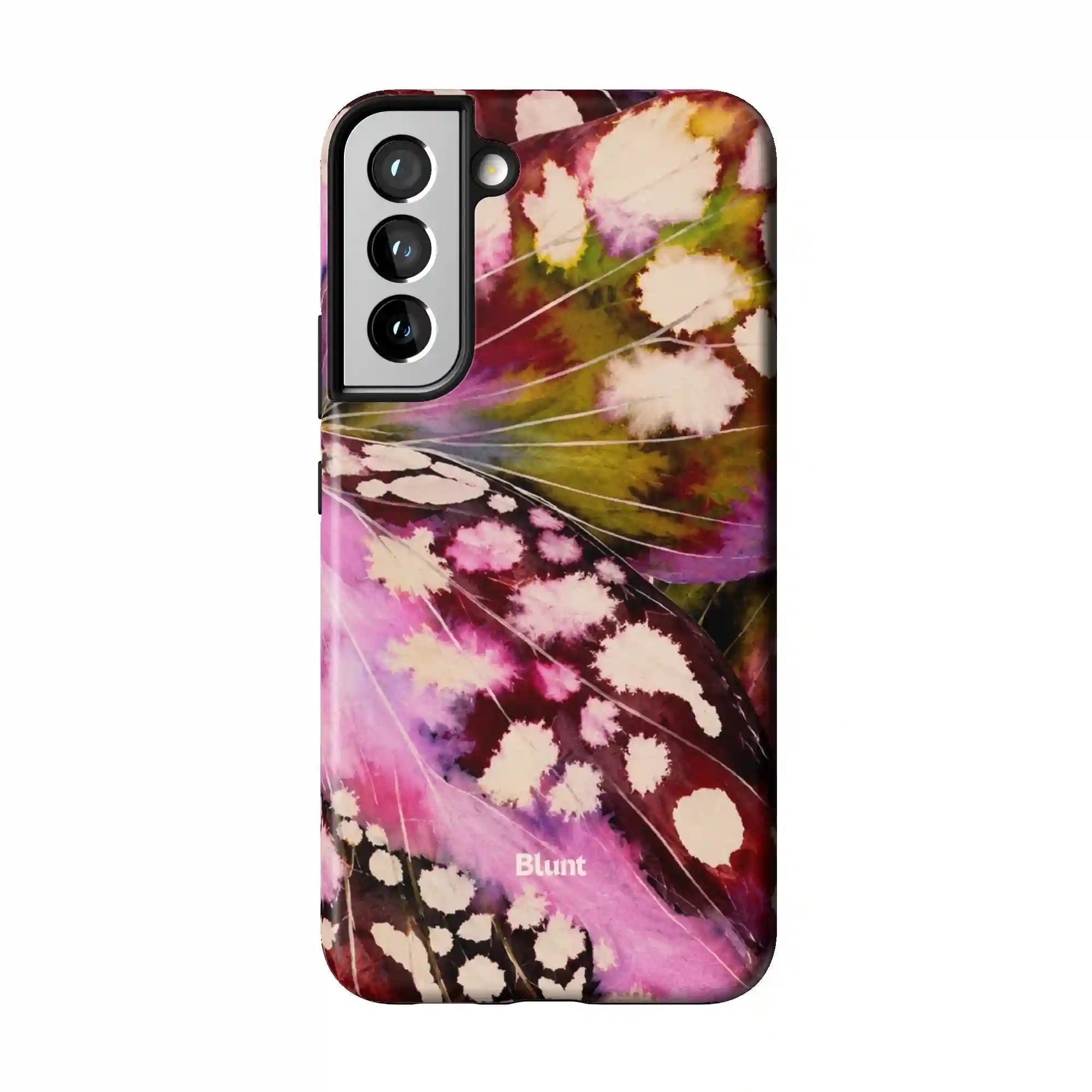 bluntcasesus.it.com