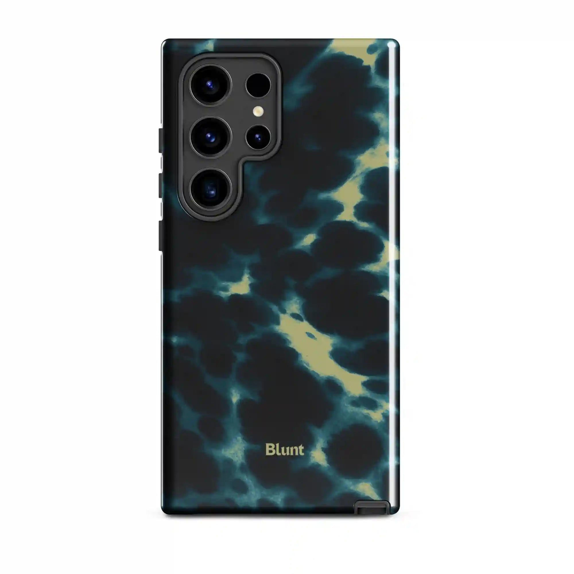 bluntcasesus.it.com