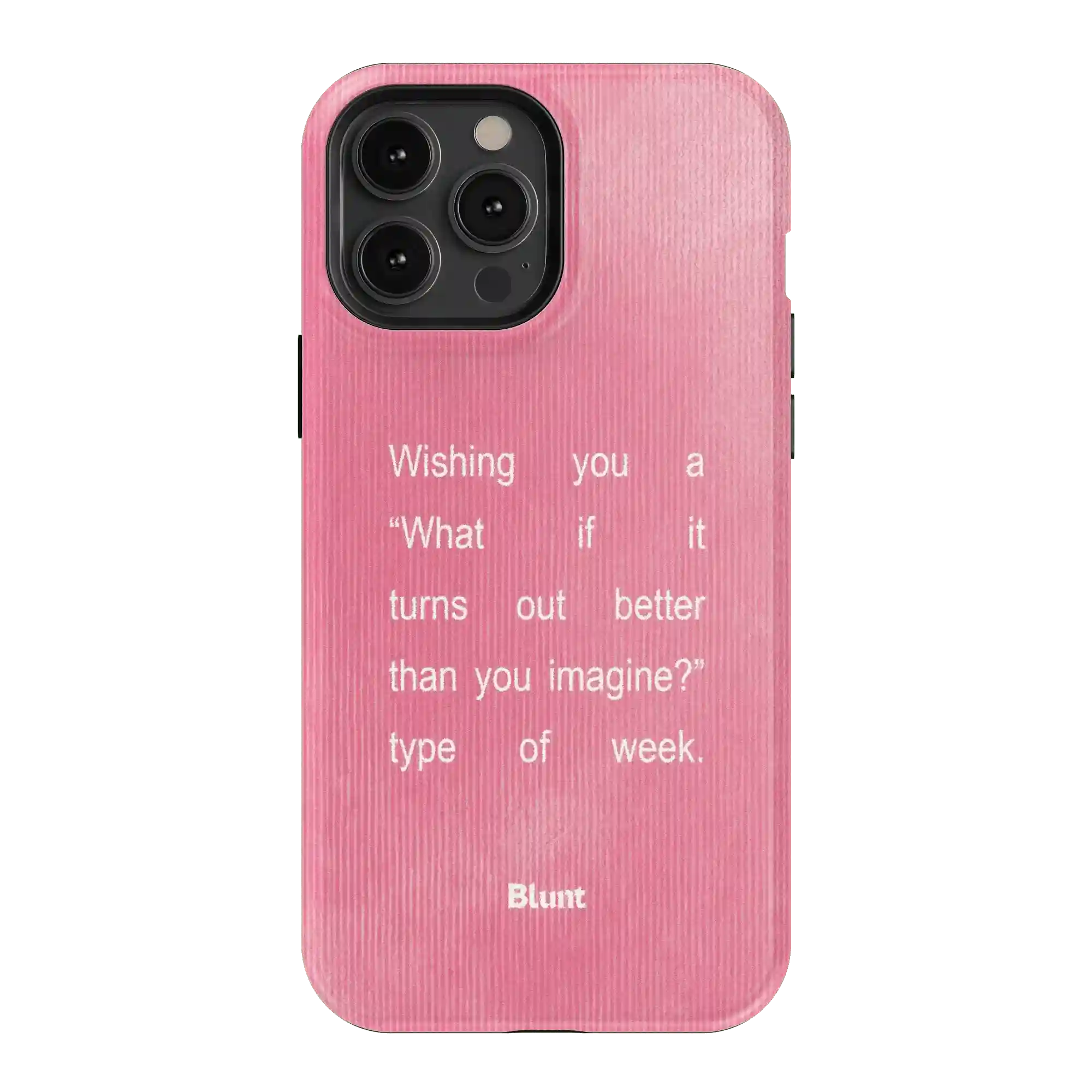 bluntcasesus.it.com