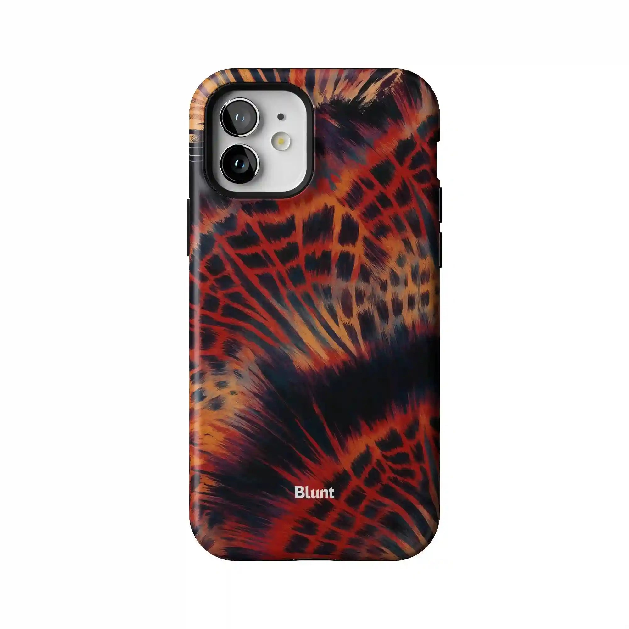bluntcasesus.it.com