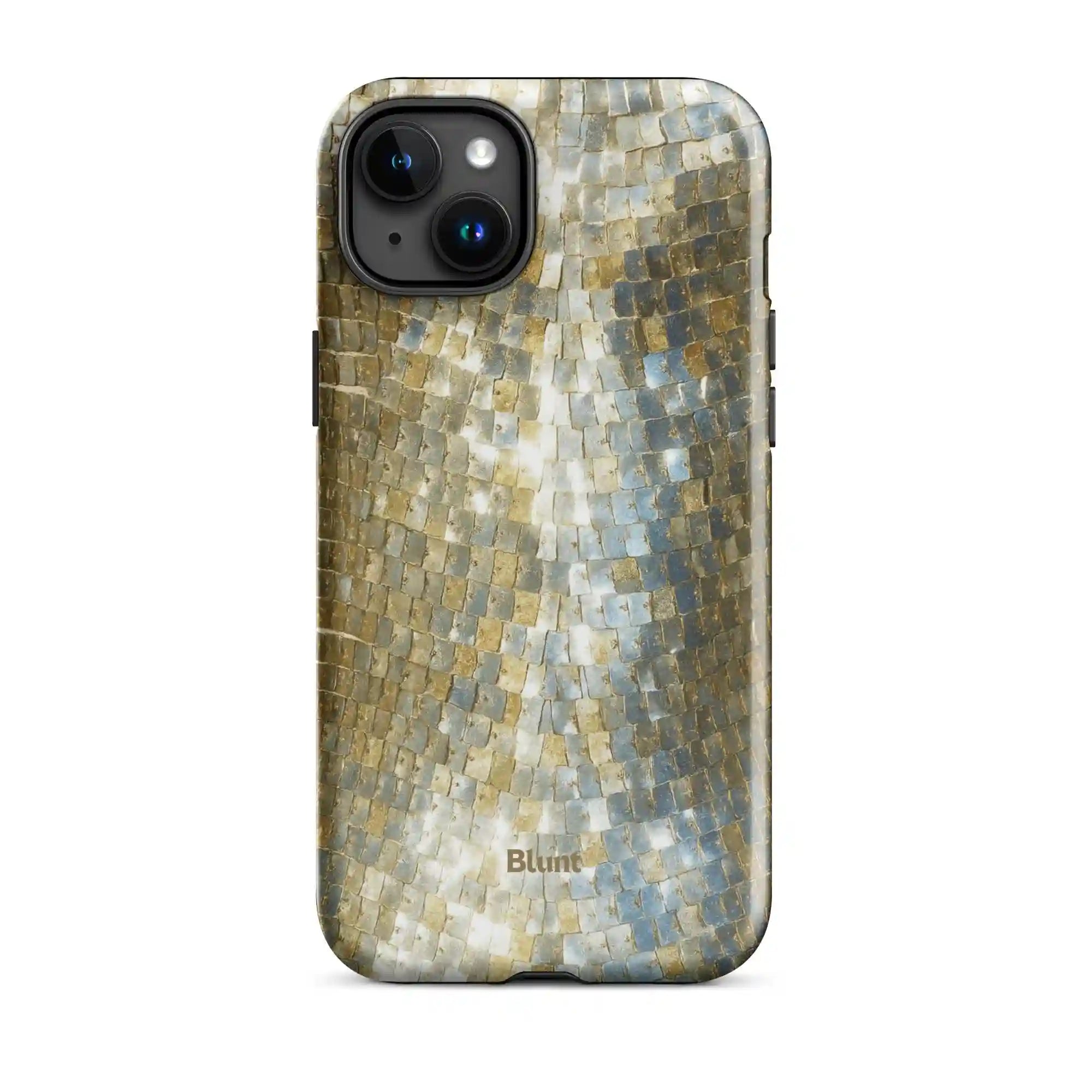 bluntcasesus.it.com