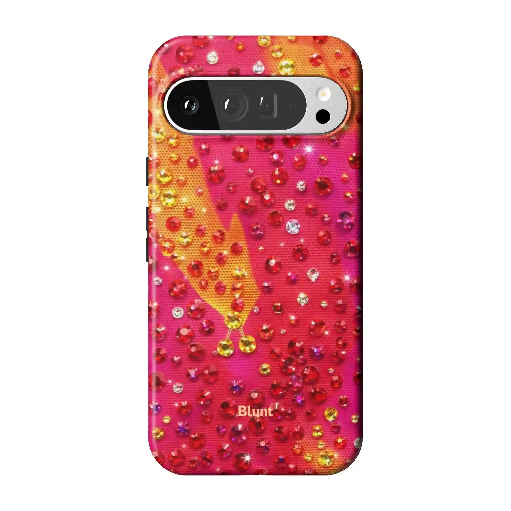 bluntcasesus.it.com