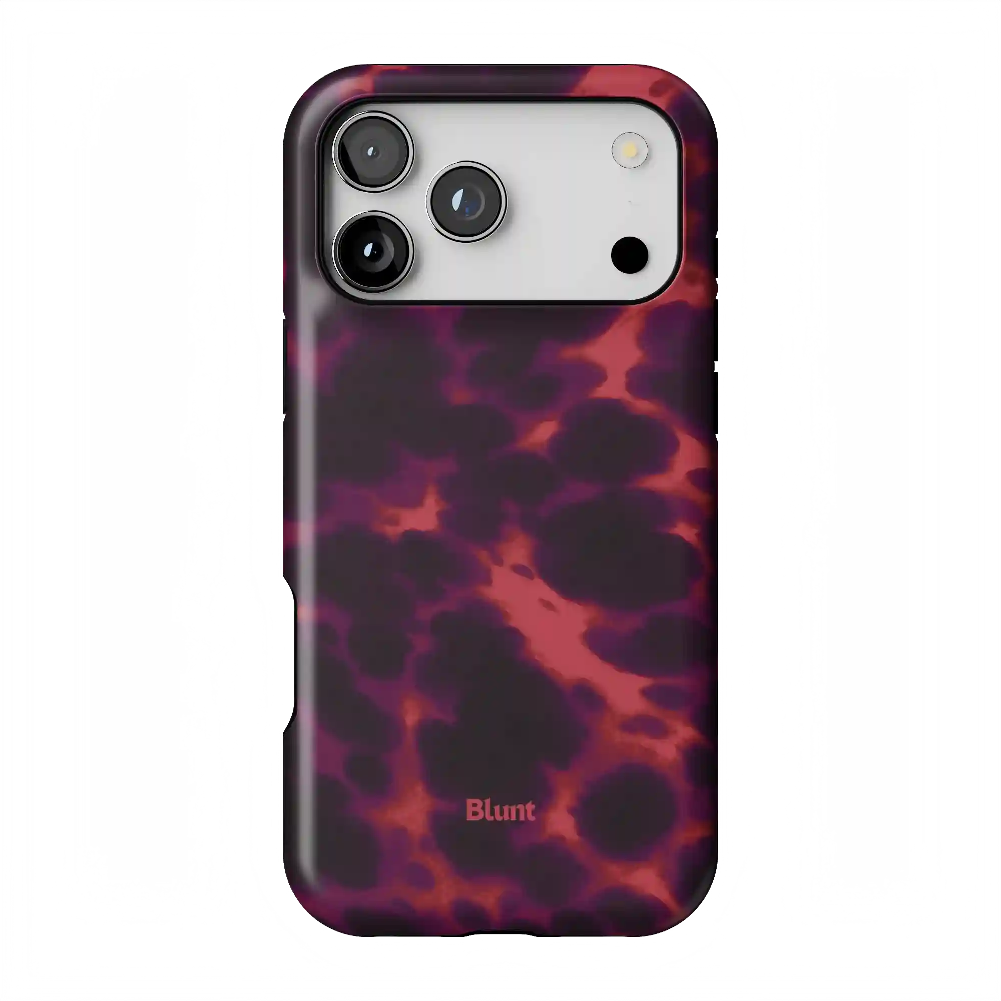 bluntcasesus.it.com
