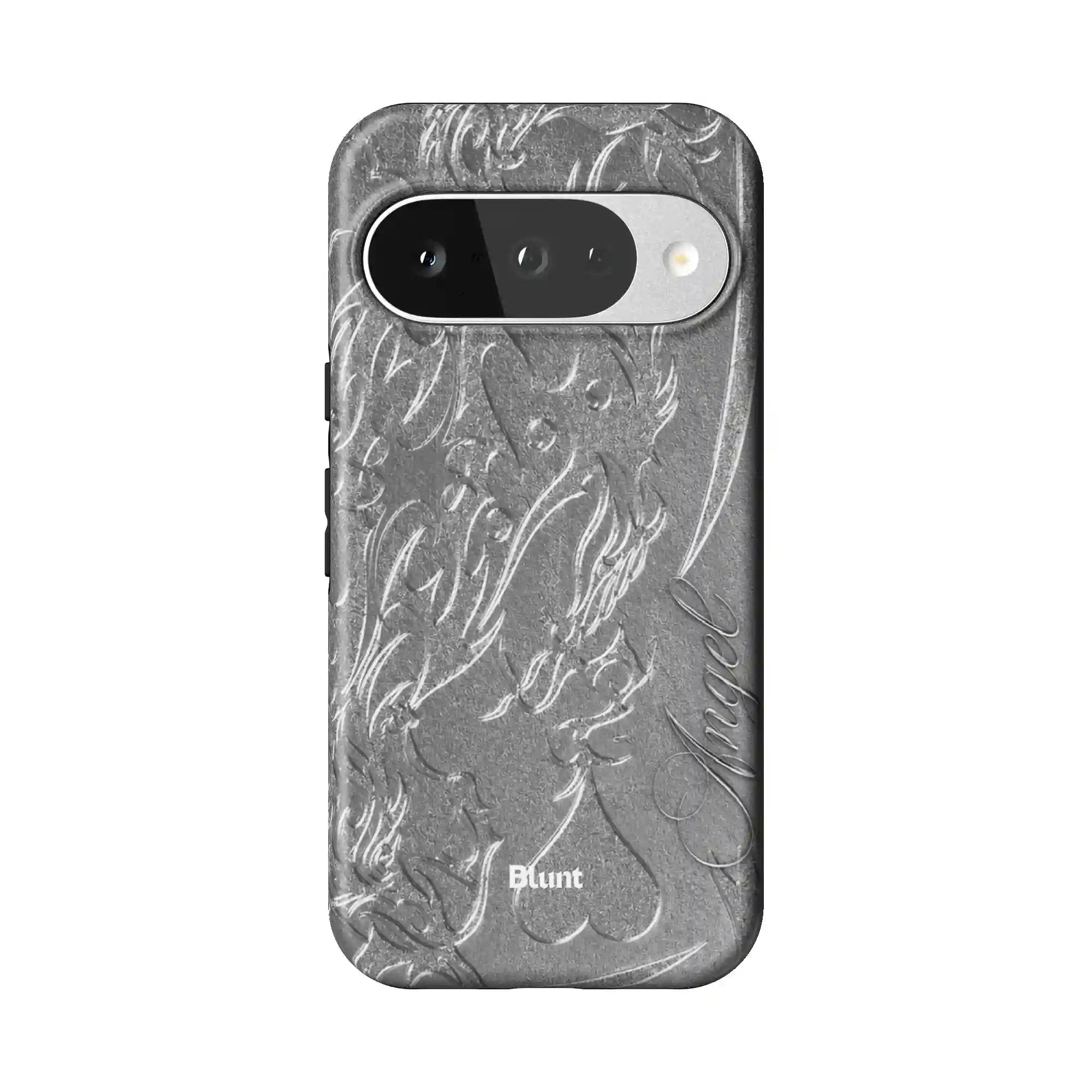 bluntcasesus.it.com