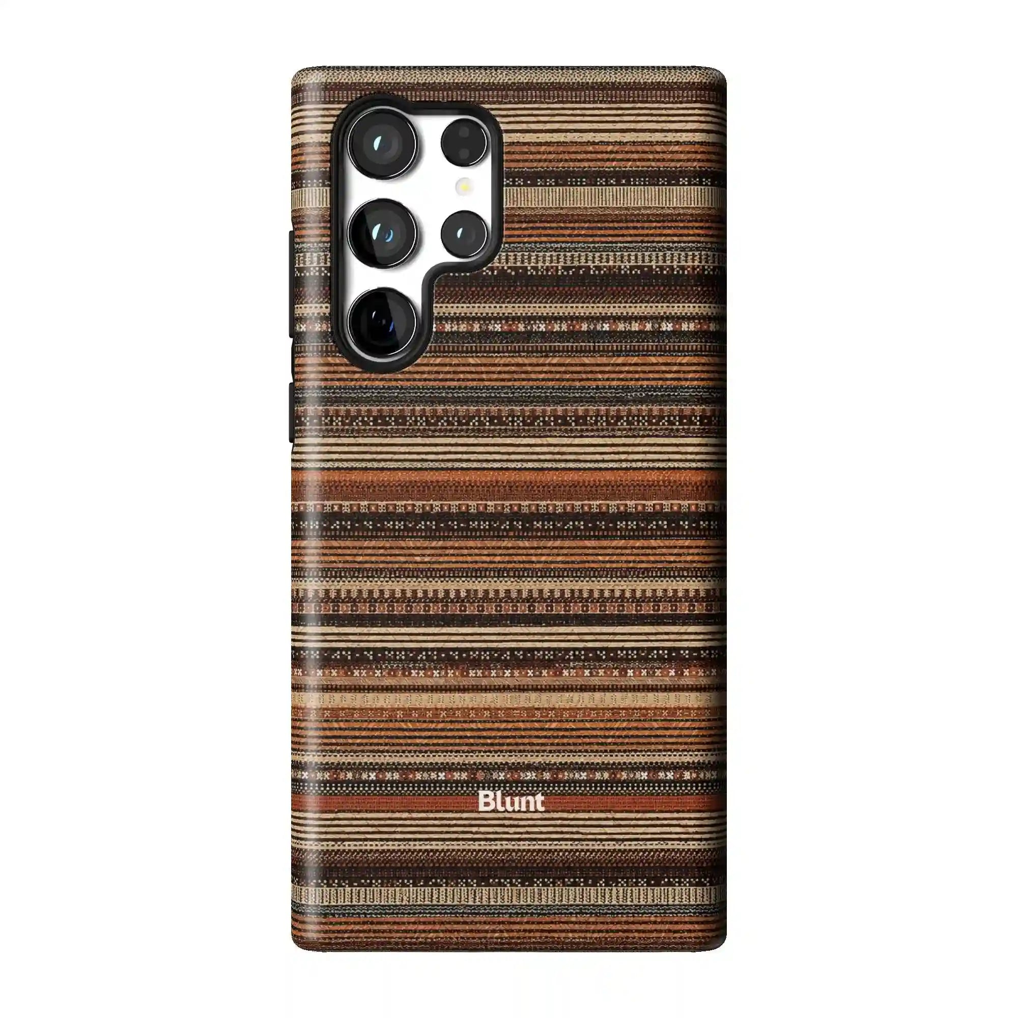 bluntcasesus.it.com