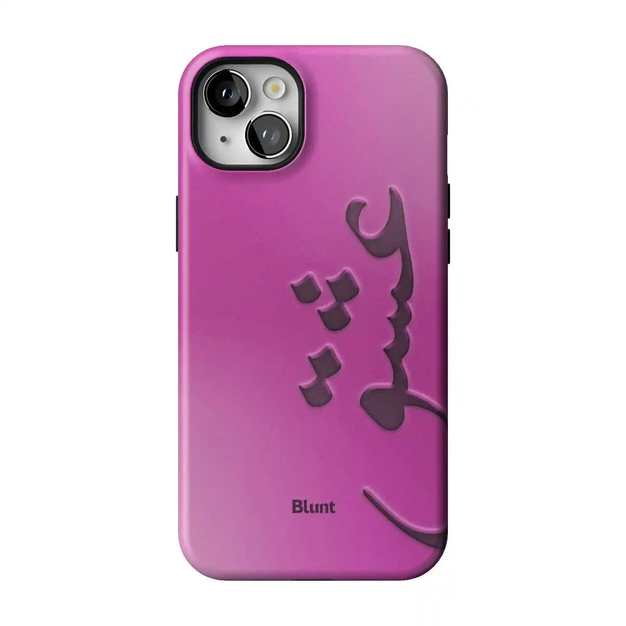 bluntcasesus.it.com