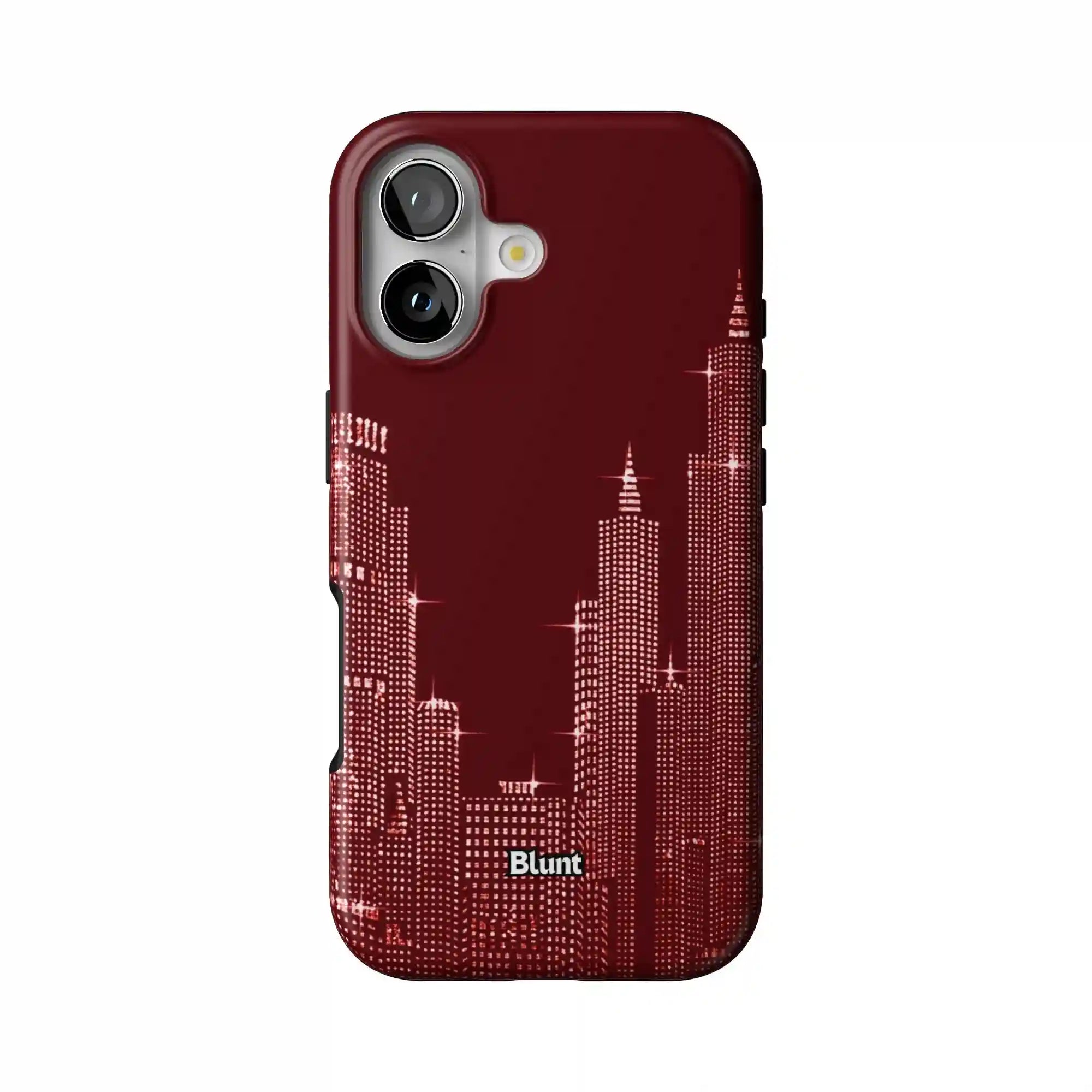 bluntcasesus.it.com
