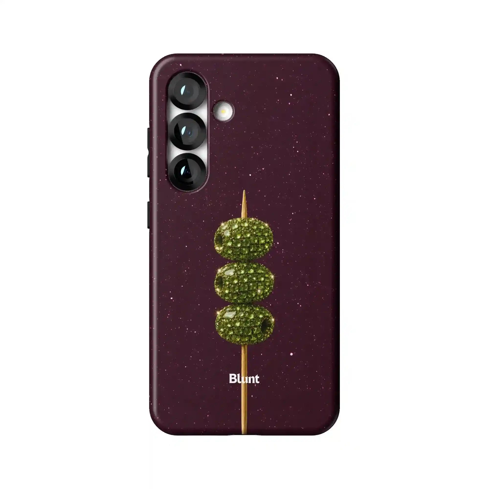 bluntcasesus.it.com