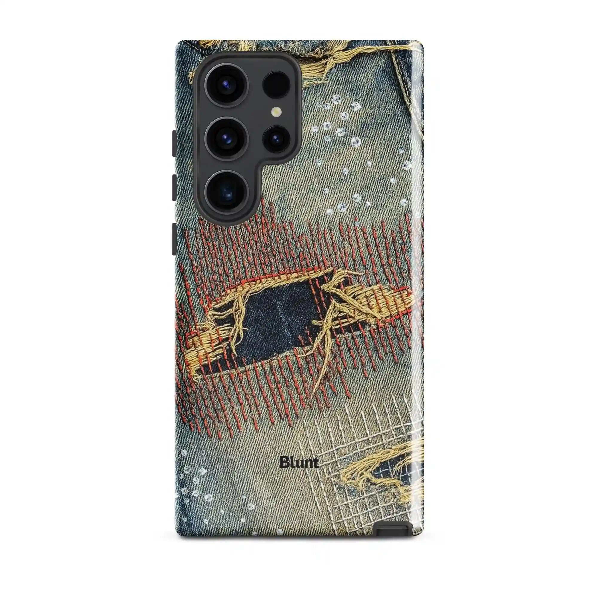 bluntcasesus.it.com
