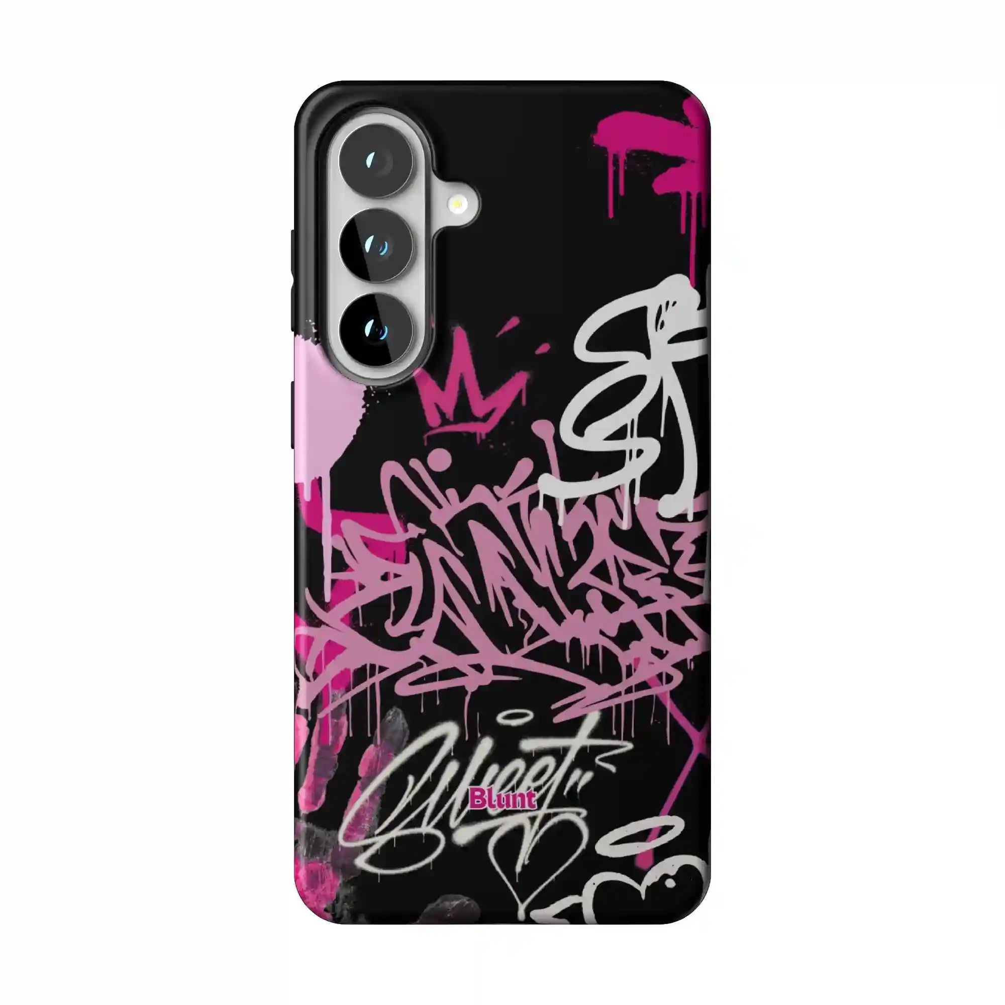 bluntcasesus.it.com